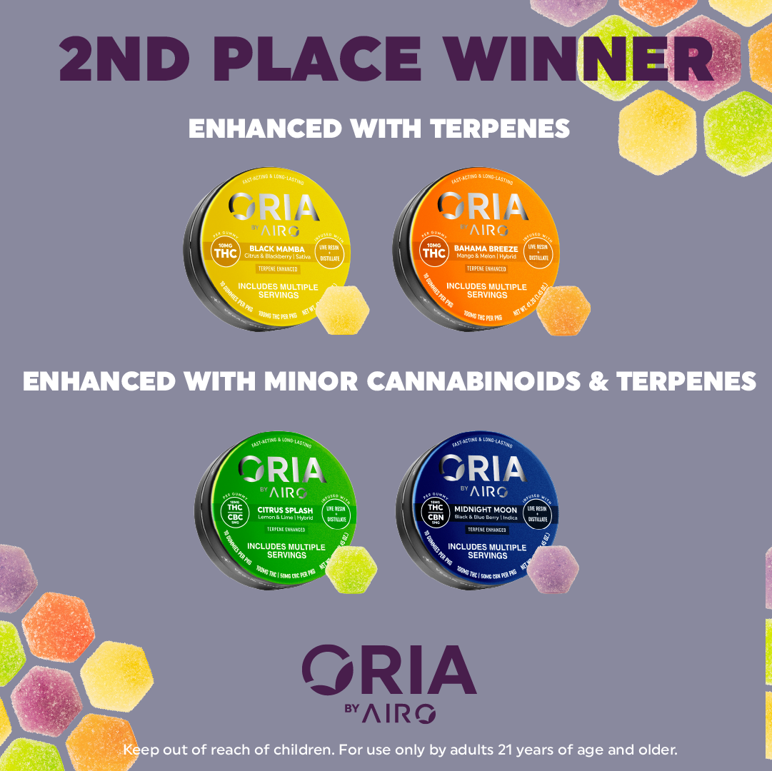 20241022_ORIA_PROMO_2.png