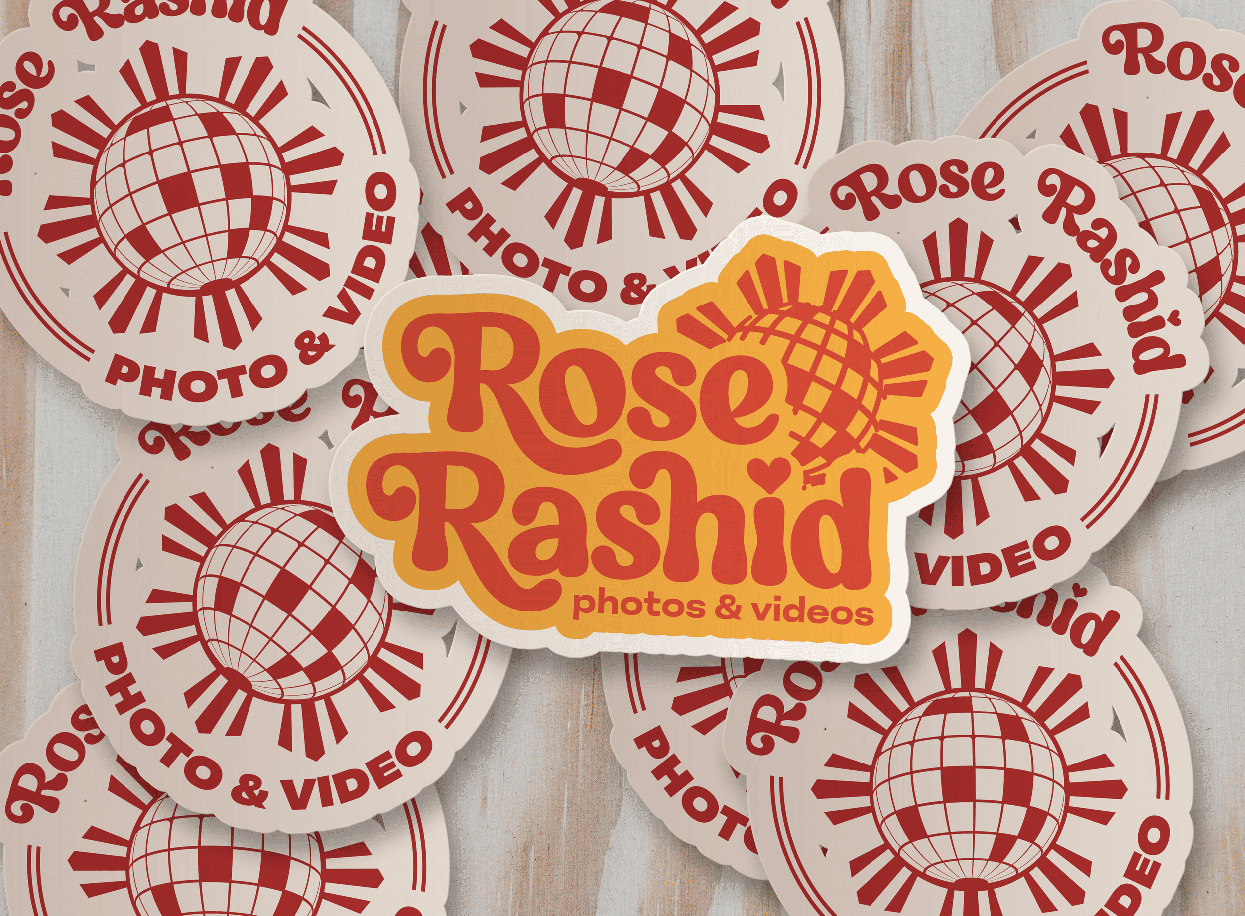 ROSE+STICKERS(1).png
