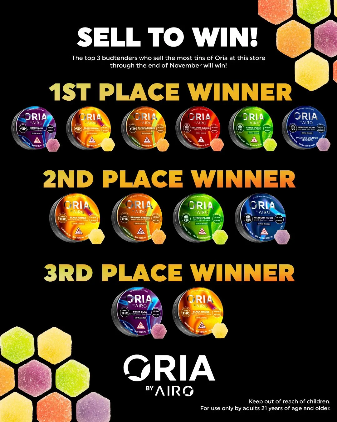 20241022_ORIA_PROMO-R3.jpg