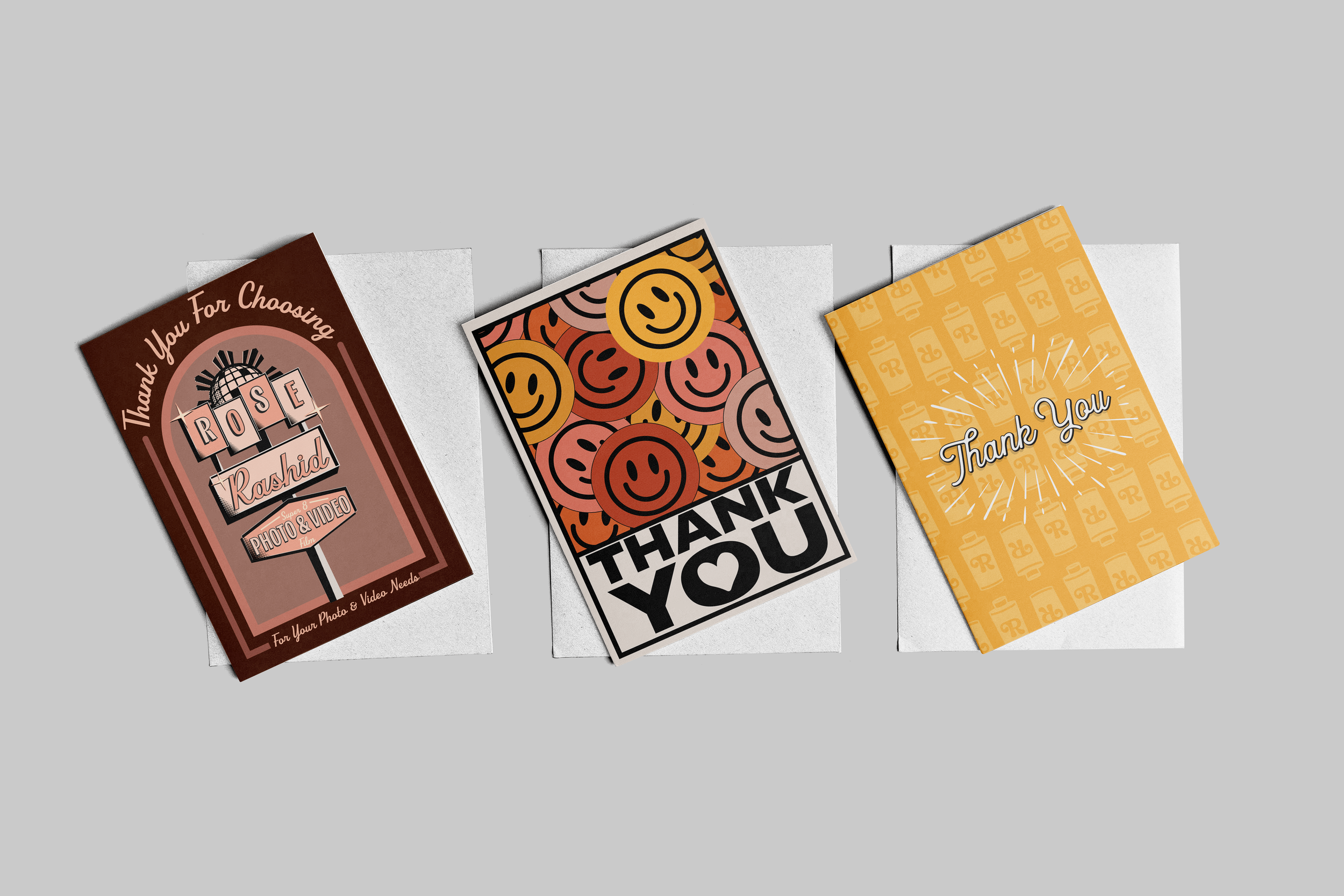 THANK YOU CARDS-min.png