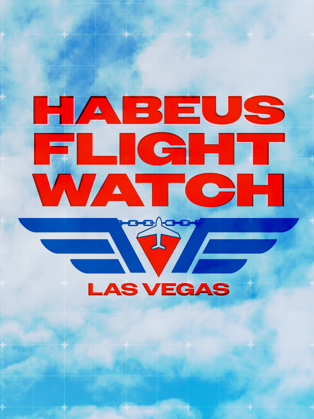 HFW-IGP2.png