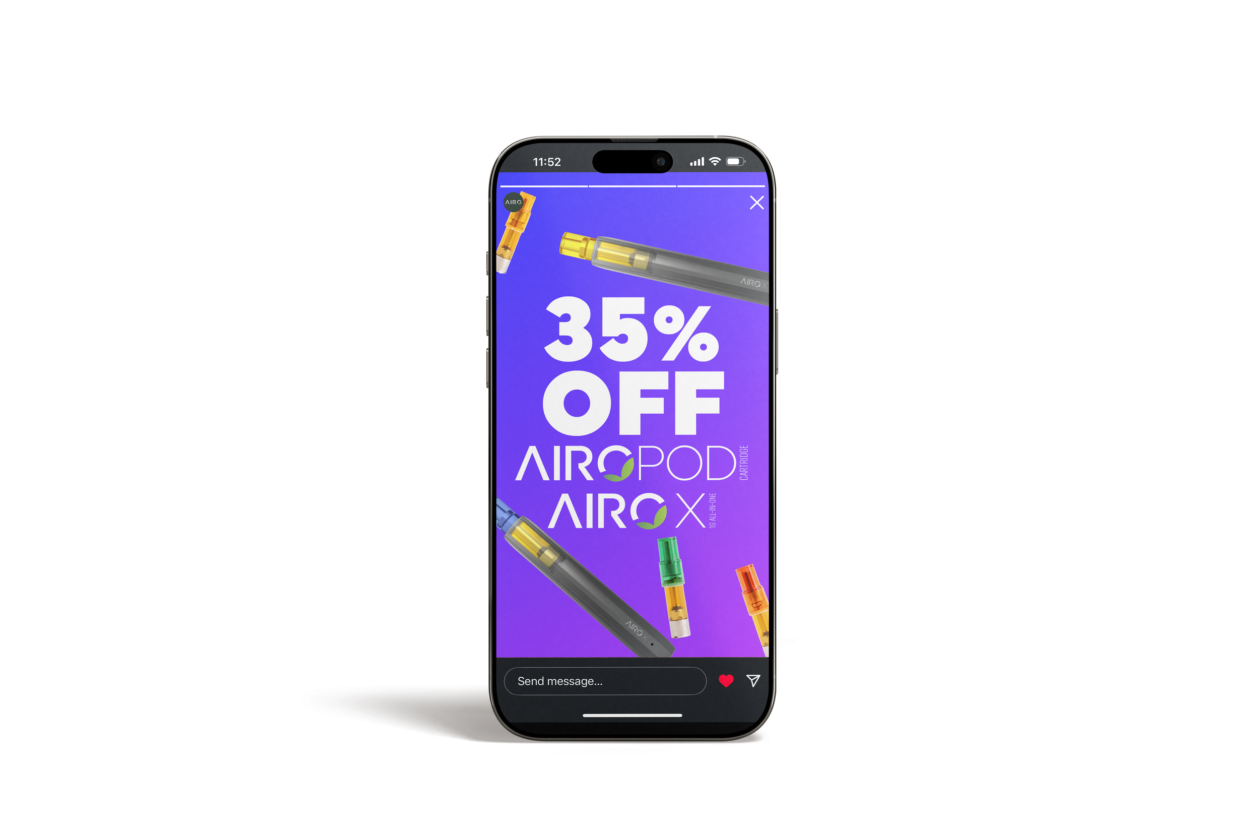 AIRO-6.png