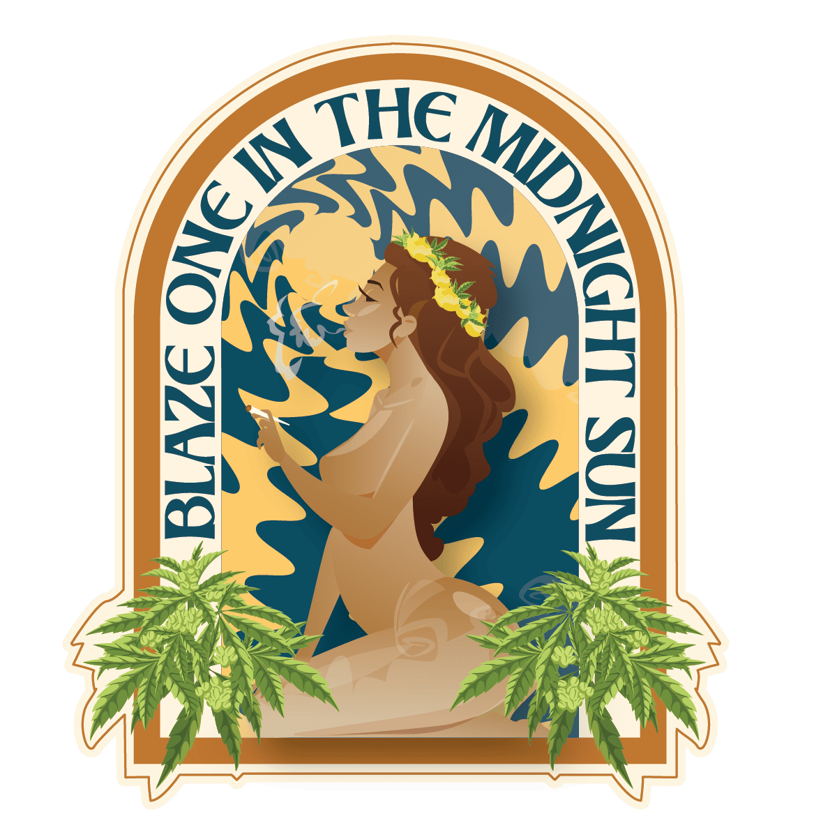 BLAZE ONE-01.png