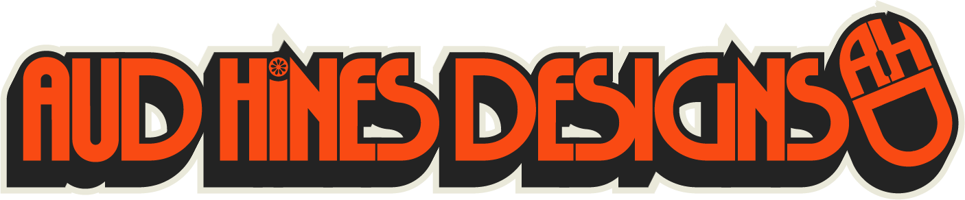 audhinesdesigns (Copy) (Copy) (Copy) (Copy)