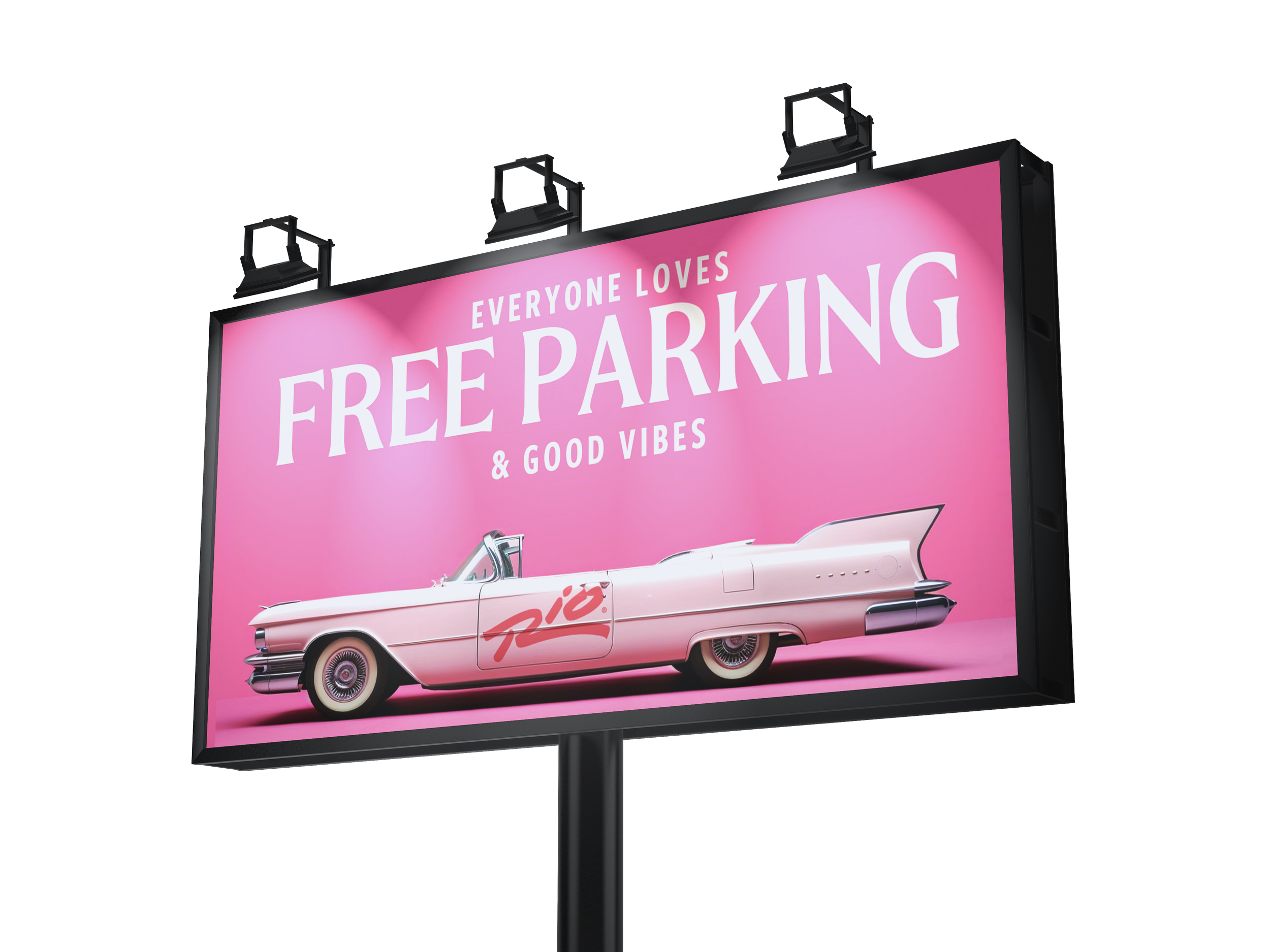 FE PARKING.png