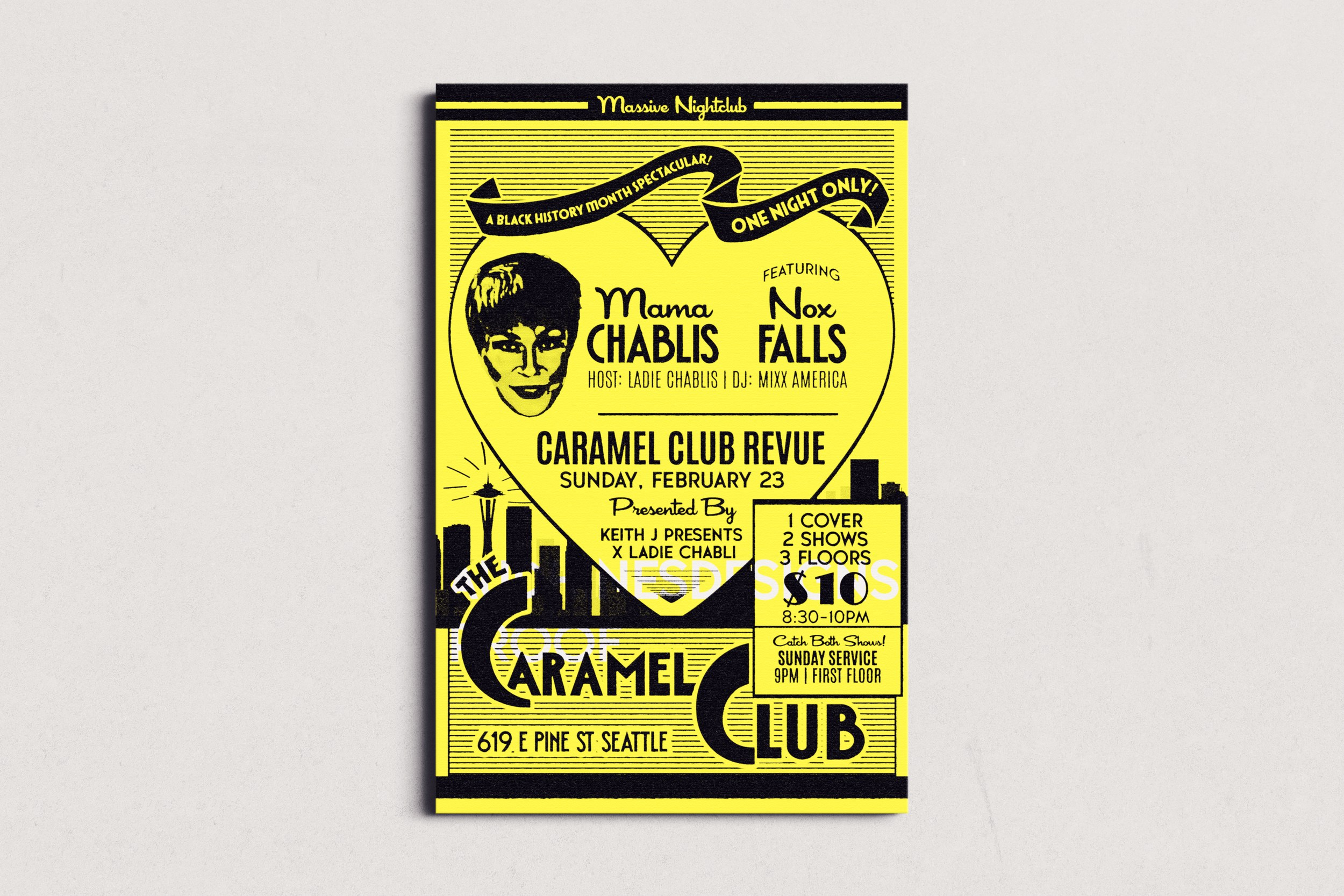 CARAMEL-CLUB-POSTER-min.png