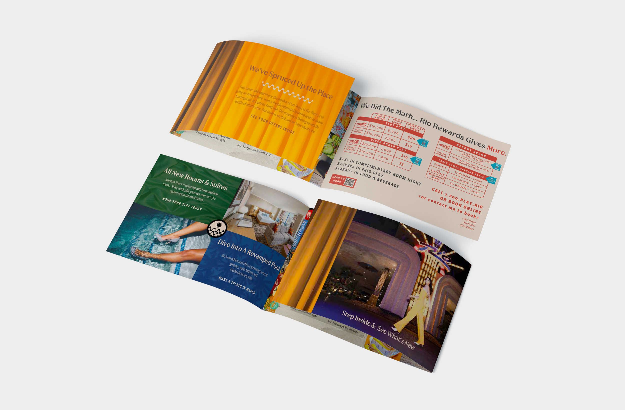 TRIFOLD-MAILER-RIO.png