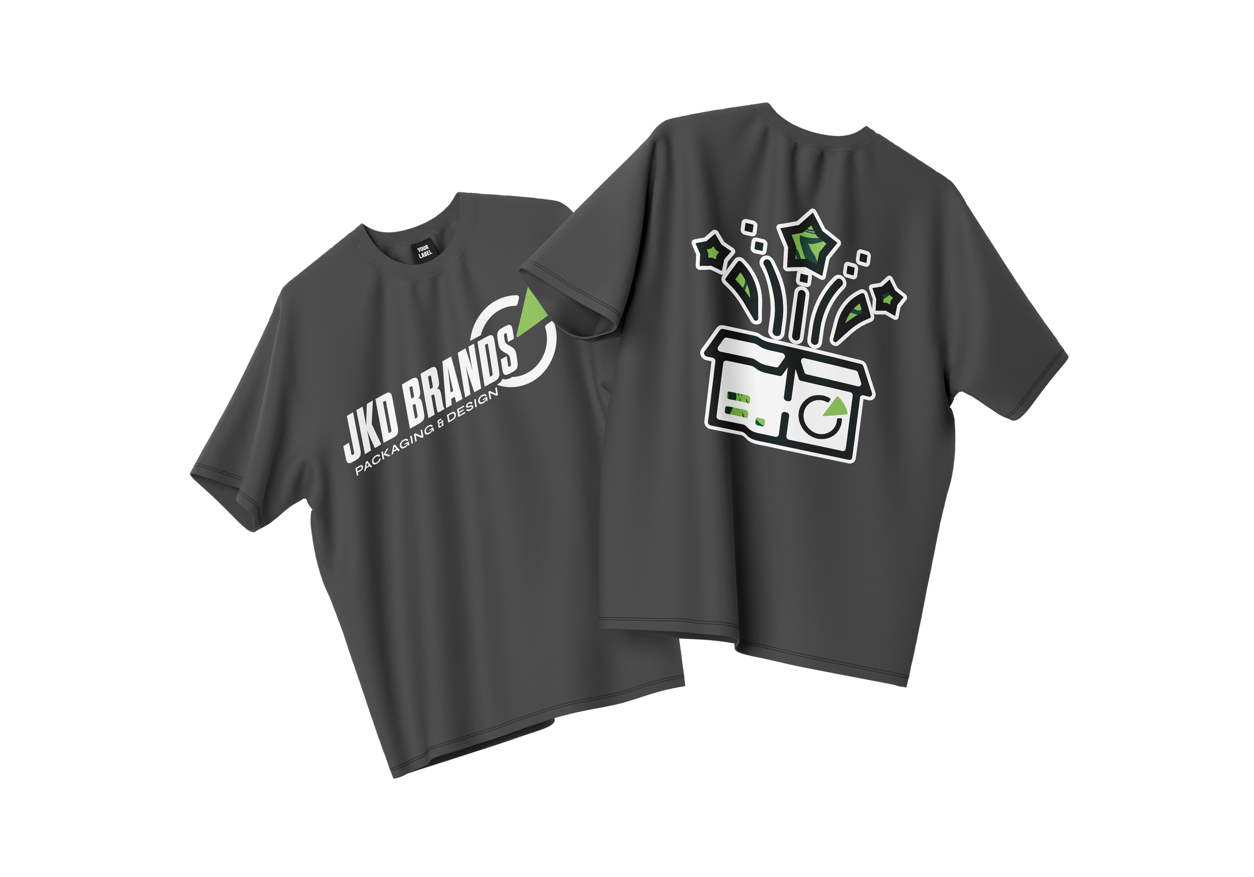 JKD SPORT TEE.png