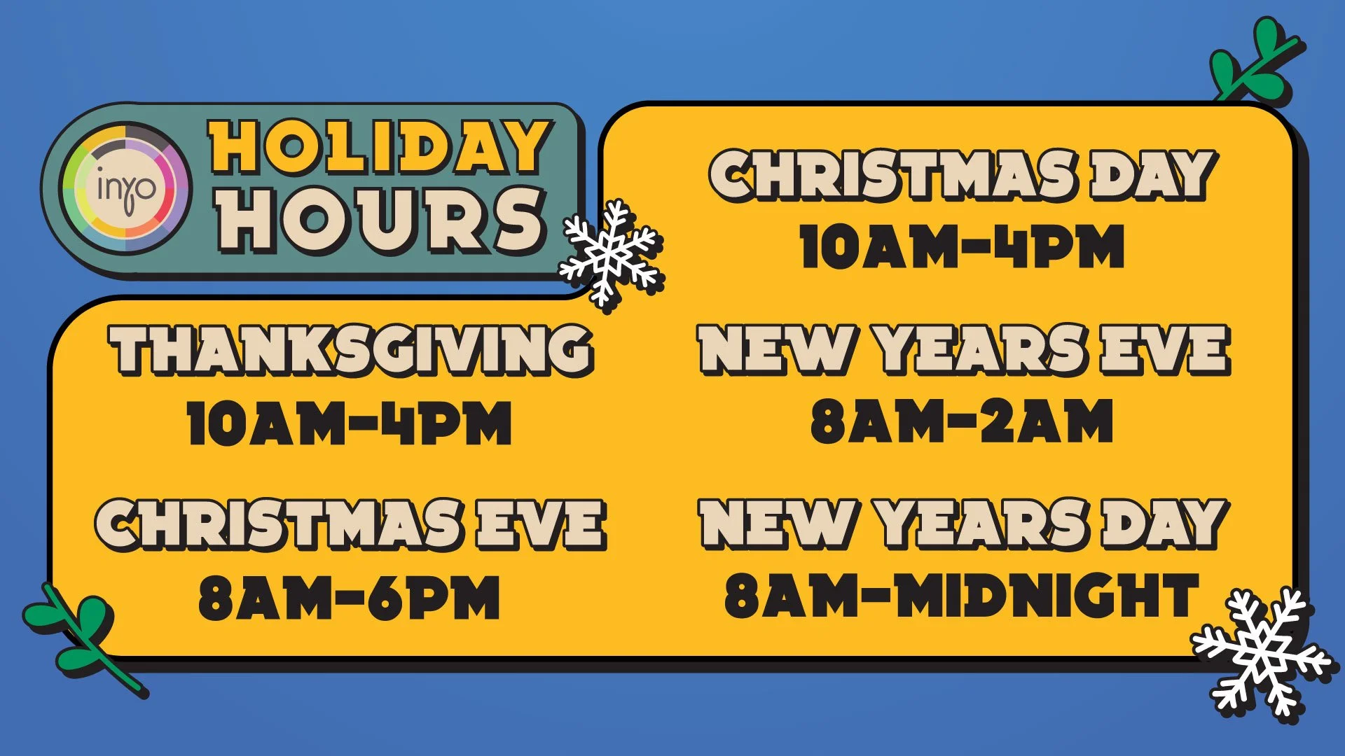 20241023_Inyo_Holiday_Hours-TV.jpg