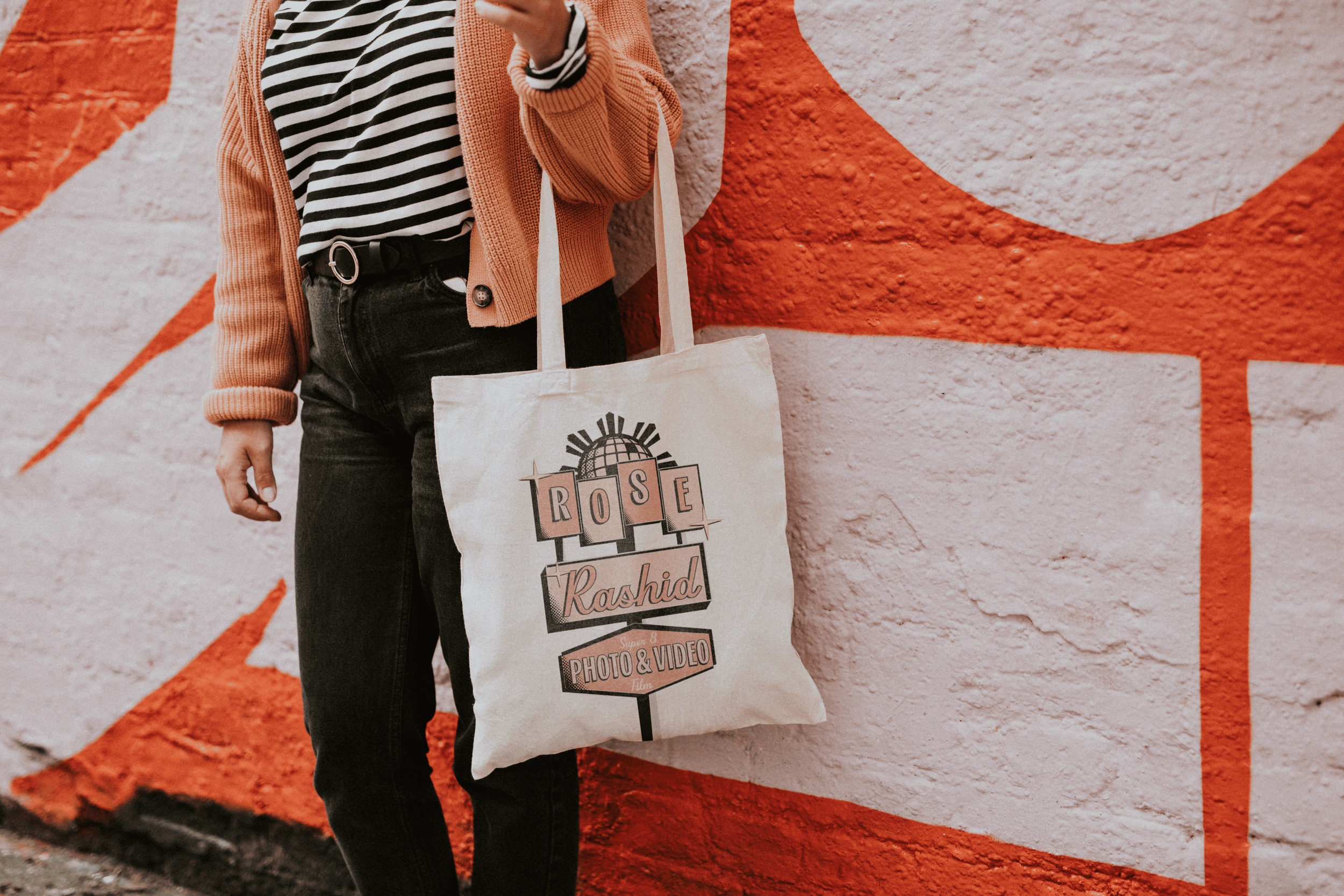 ROSE TOTE(1).png