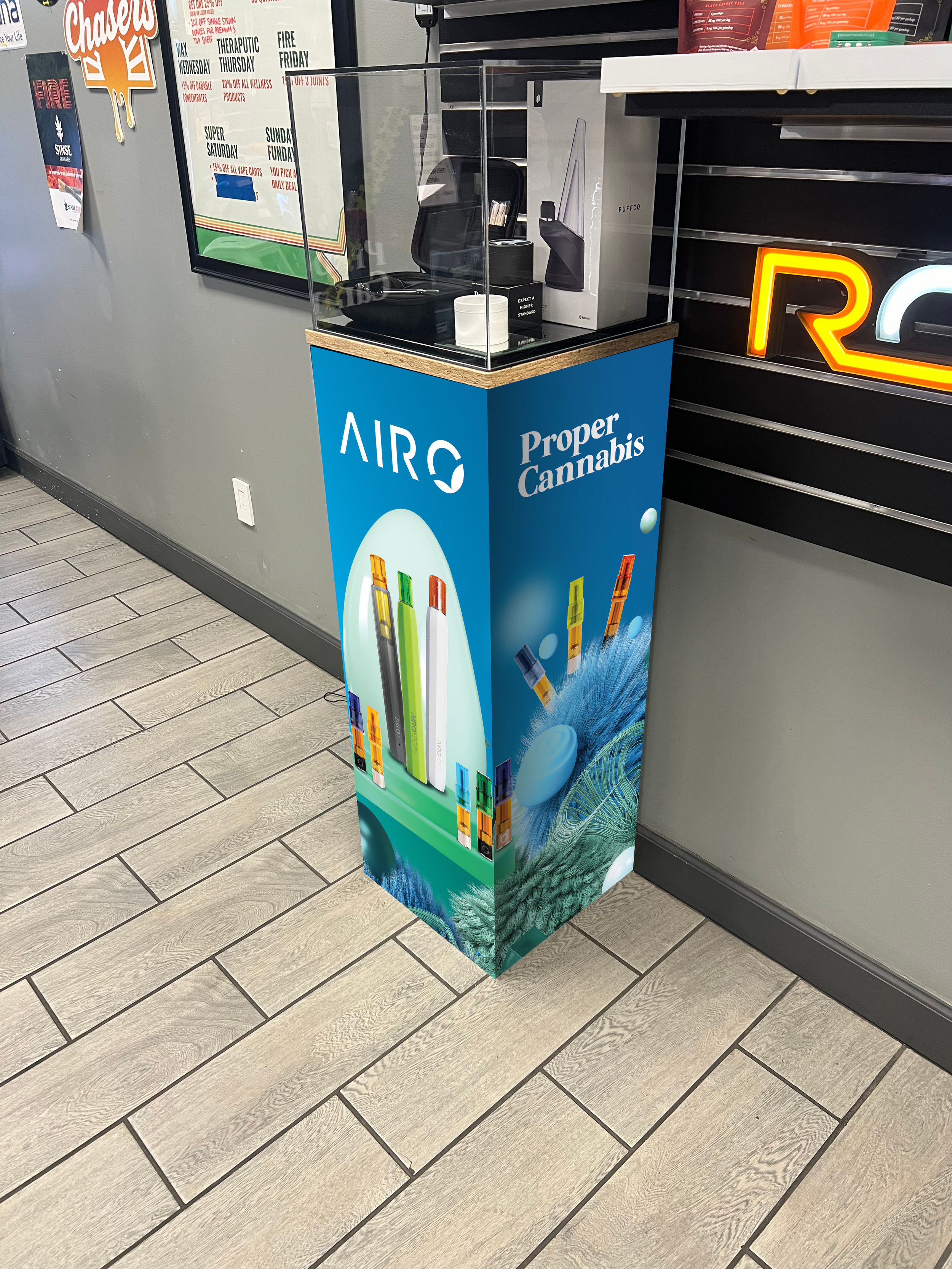 AIRO WRAP MOCKUP.png