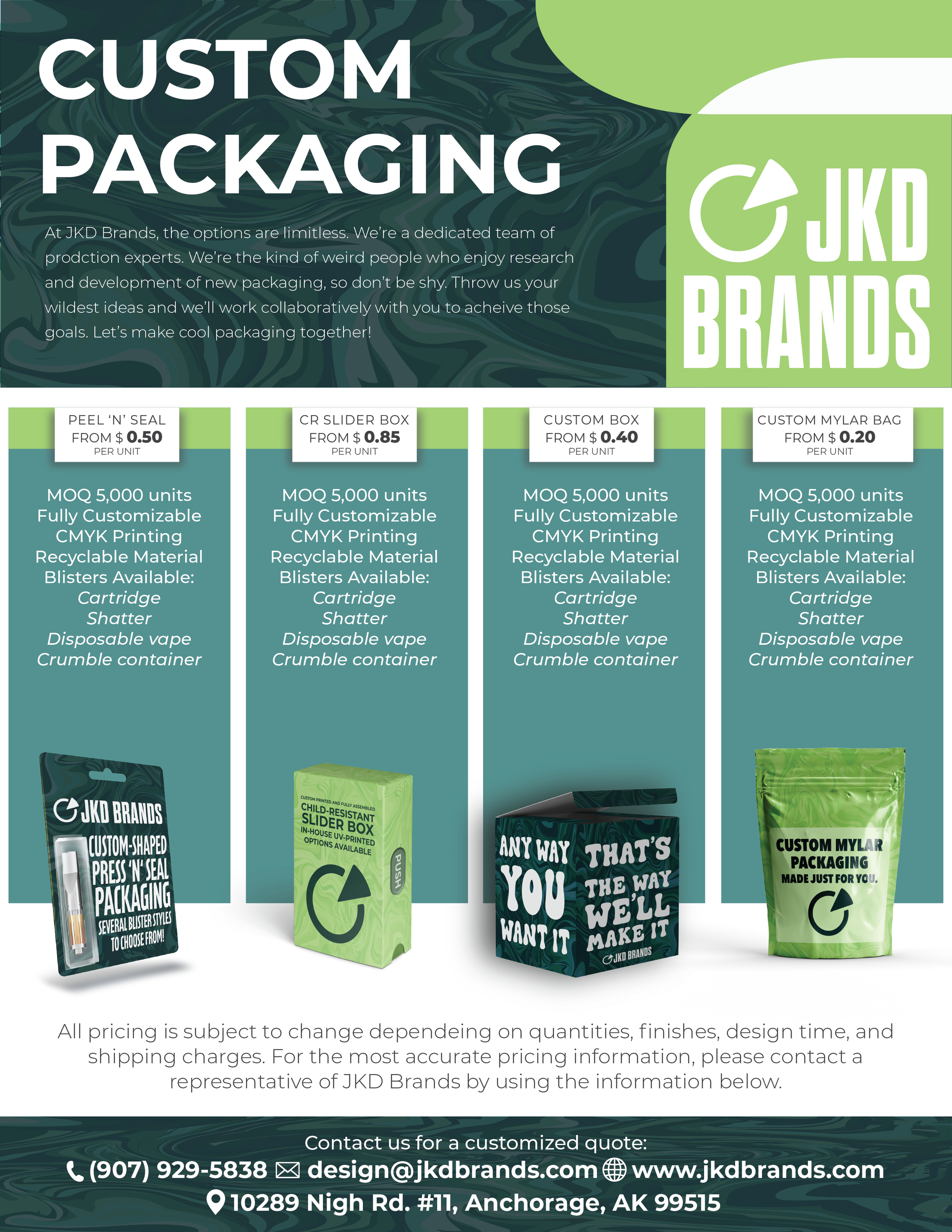 PRICING SHEET-01.png