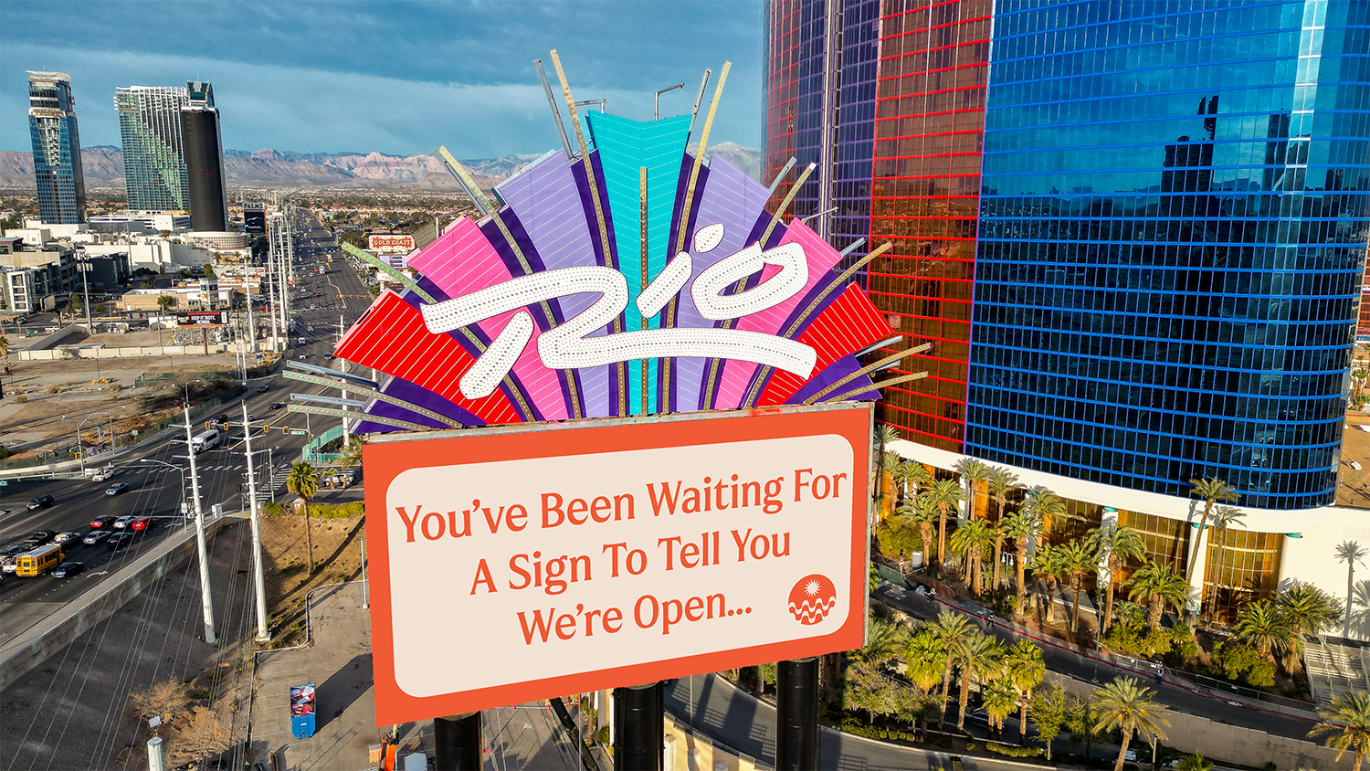 RIO MARQUEE MOCKUP-open1@0.5x.png