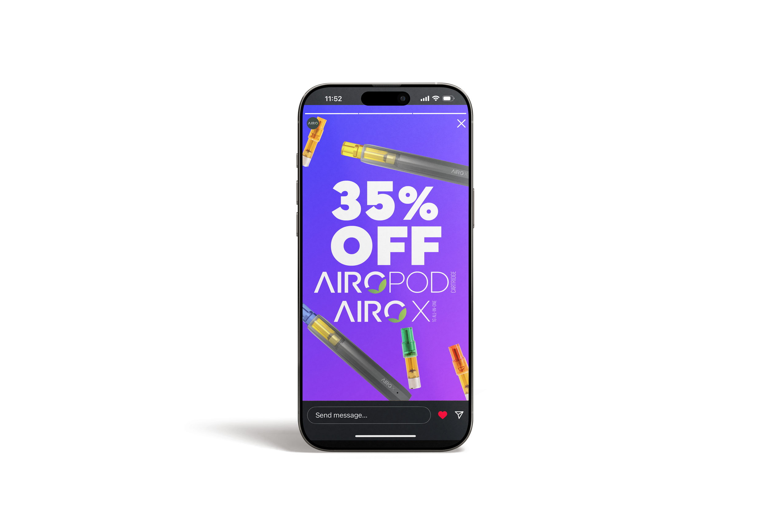 AIRO-6.png