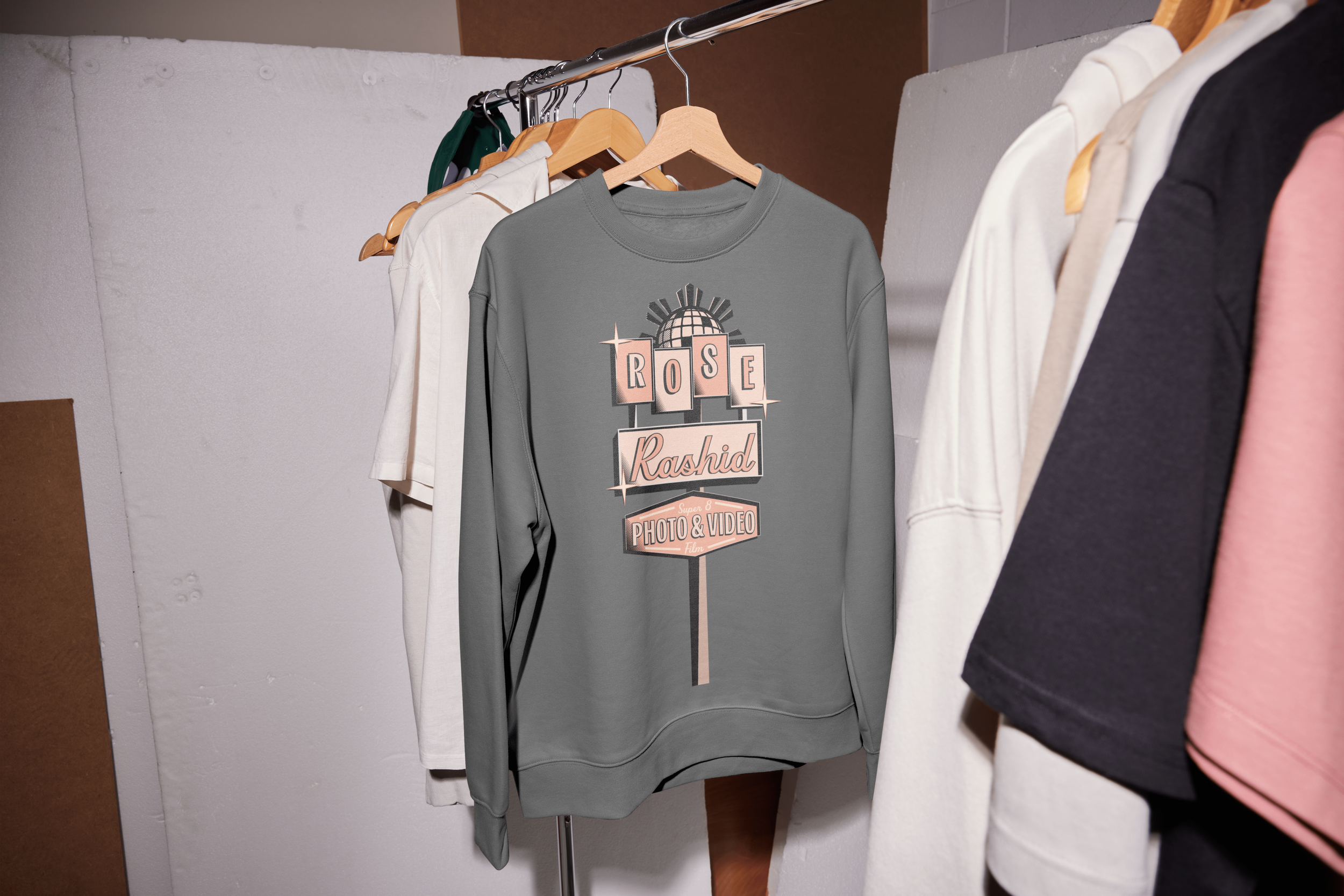 SHIRT MOCKUP01-min-min.png