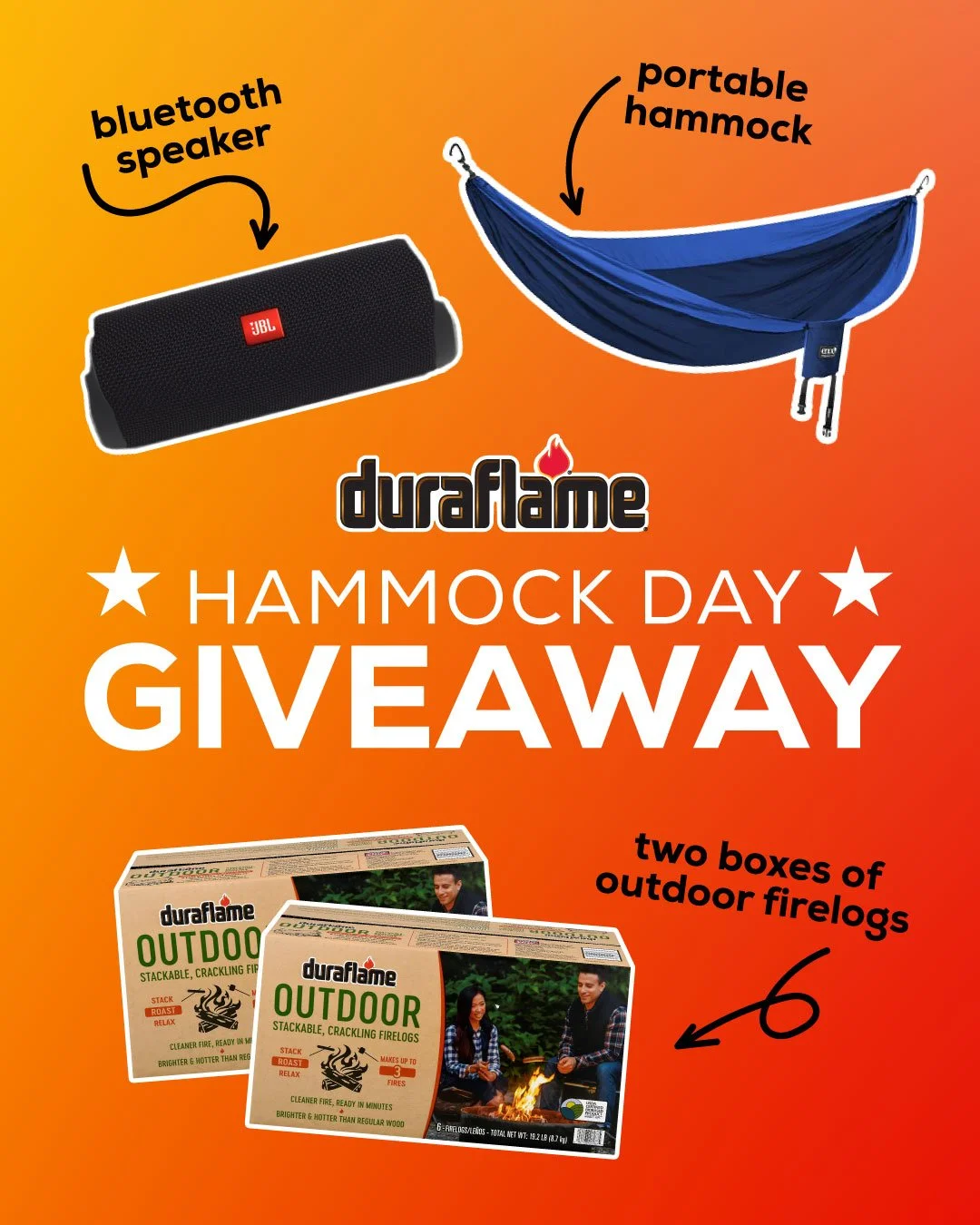 20250716-Duraflame-Giveaway-2.jpg