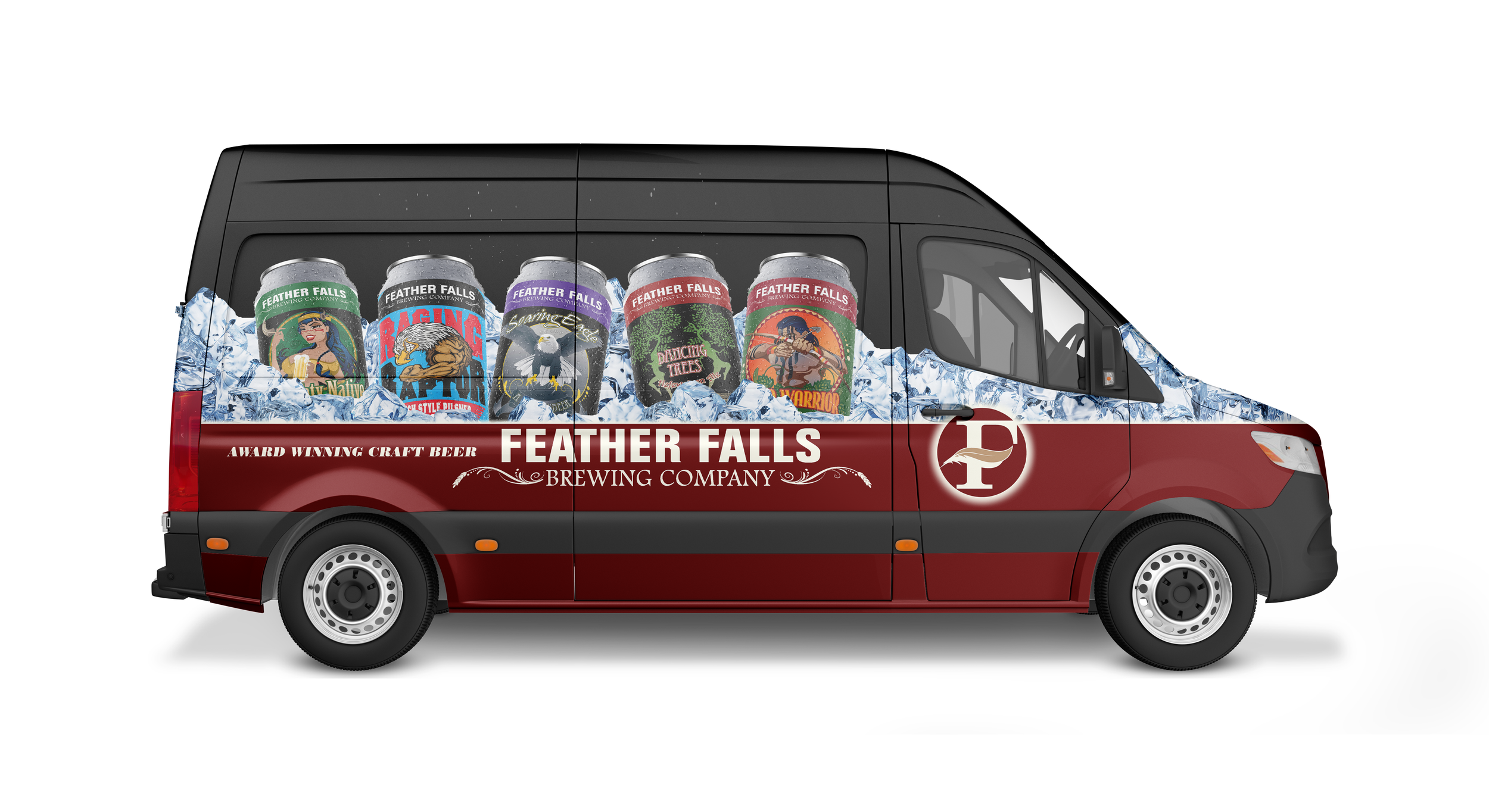 VAN MOCKUP.png