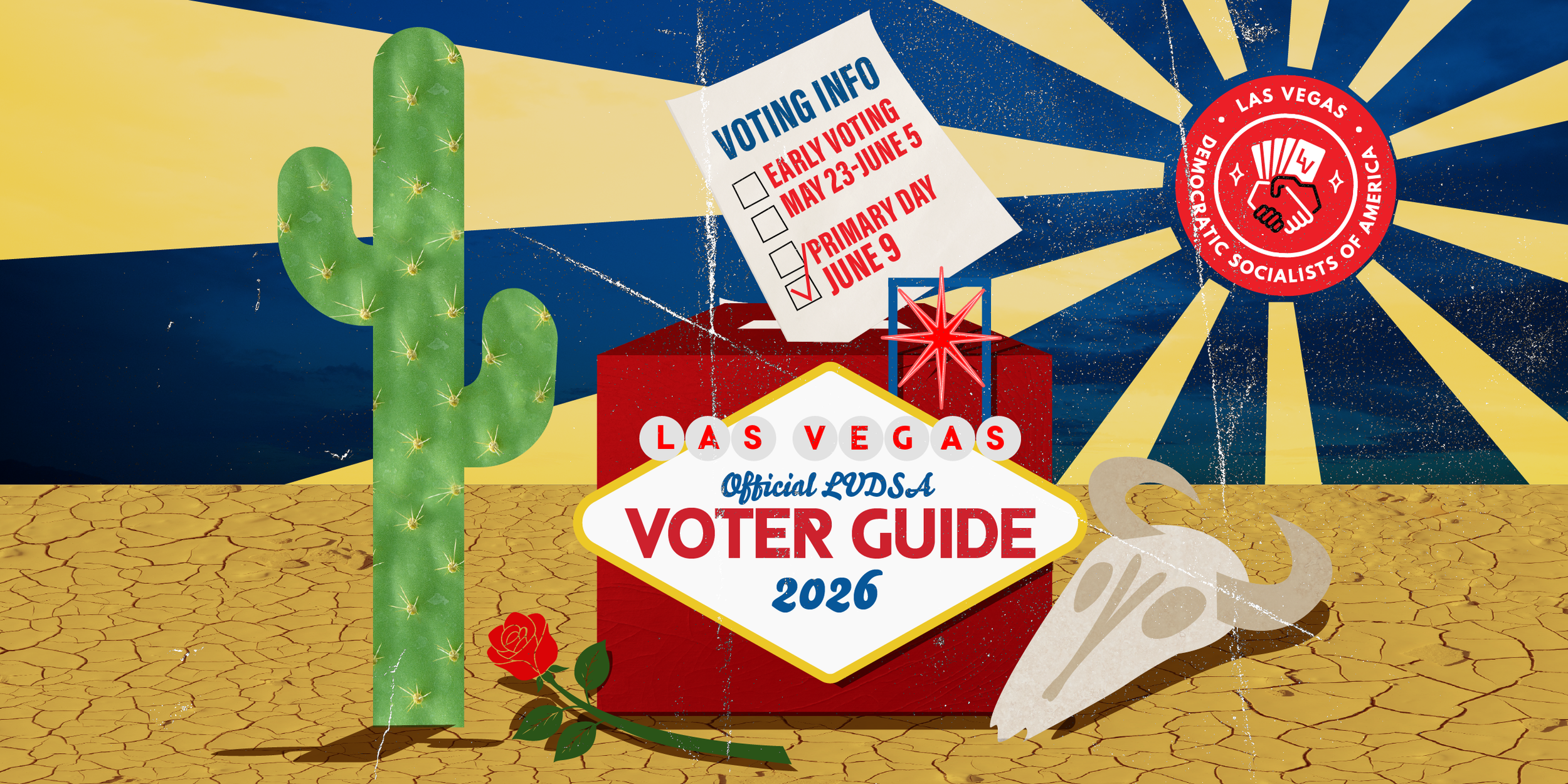 20260510-LVDSA-VOTER-GUIDE-WEBArtboard 1.png