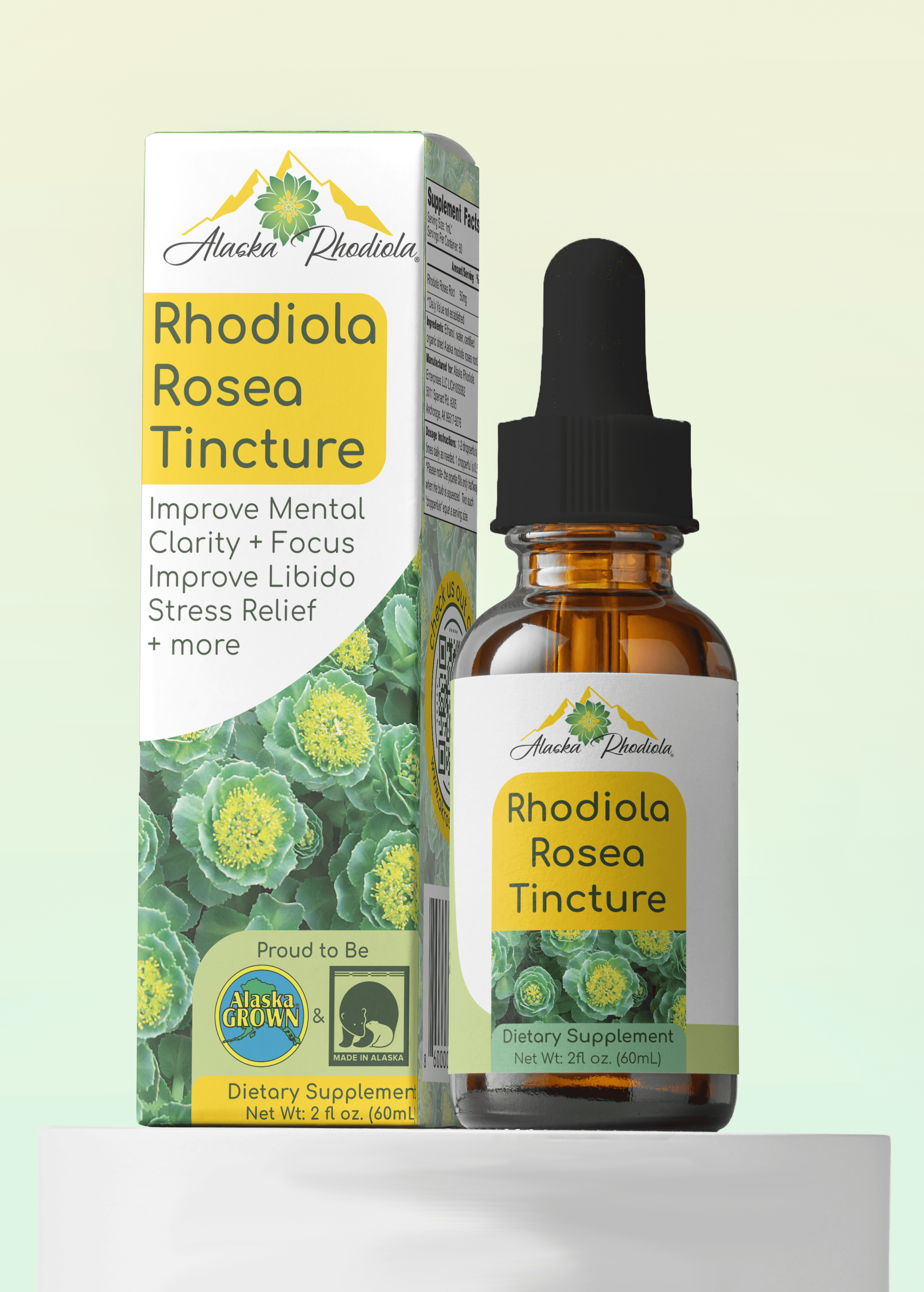 Alaska+Rhodiola.png