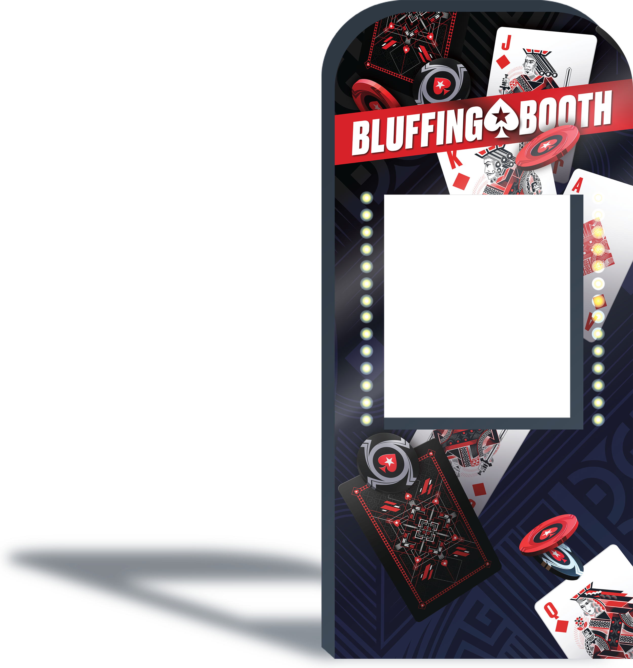 bluff booth.png