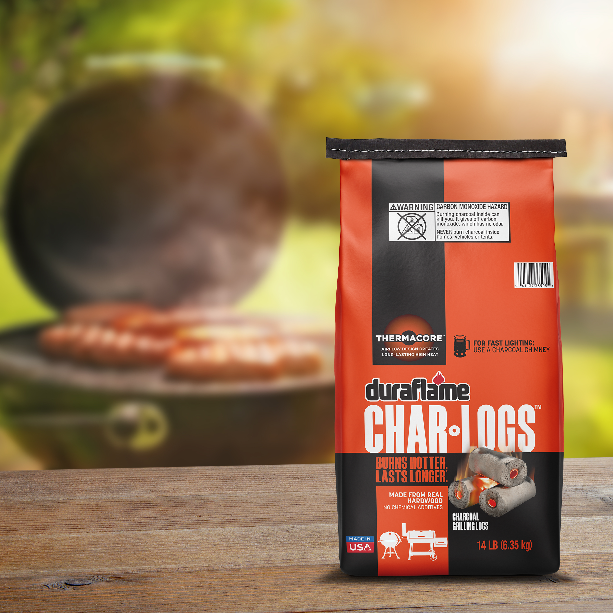 20250818-DF-CL-Bag-BBQ.png
