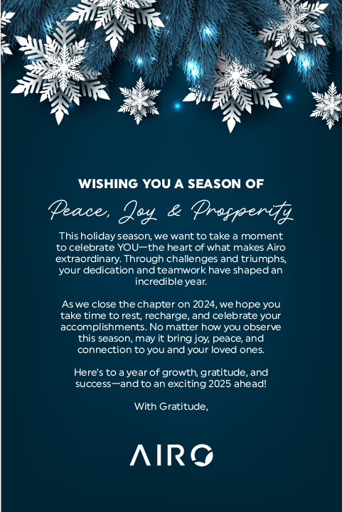 20241209-AIRO HOLIDAY CARD_1.png