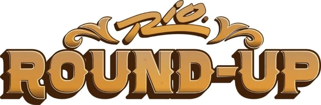 RIO-ROUND-UP-LOGO@2x-1024x336.jpg