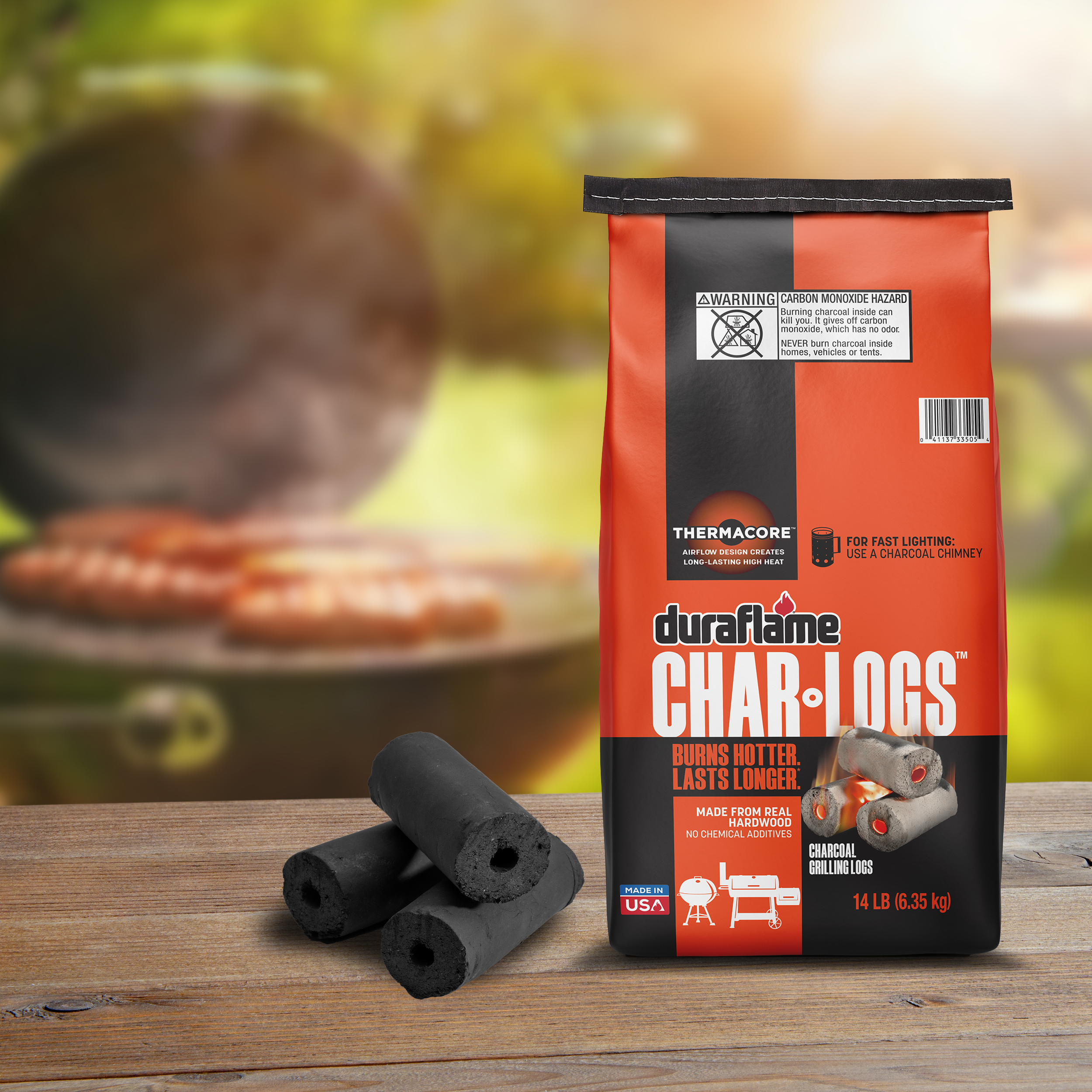 20250818-DF-CL-Bag-BBQ-W-Logs.png