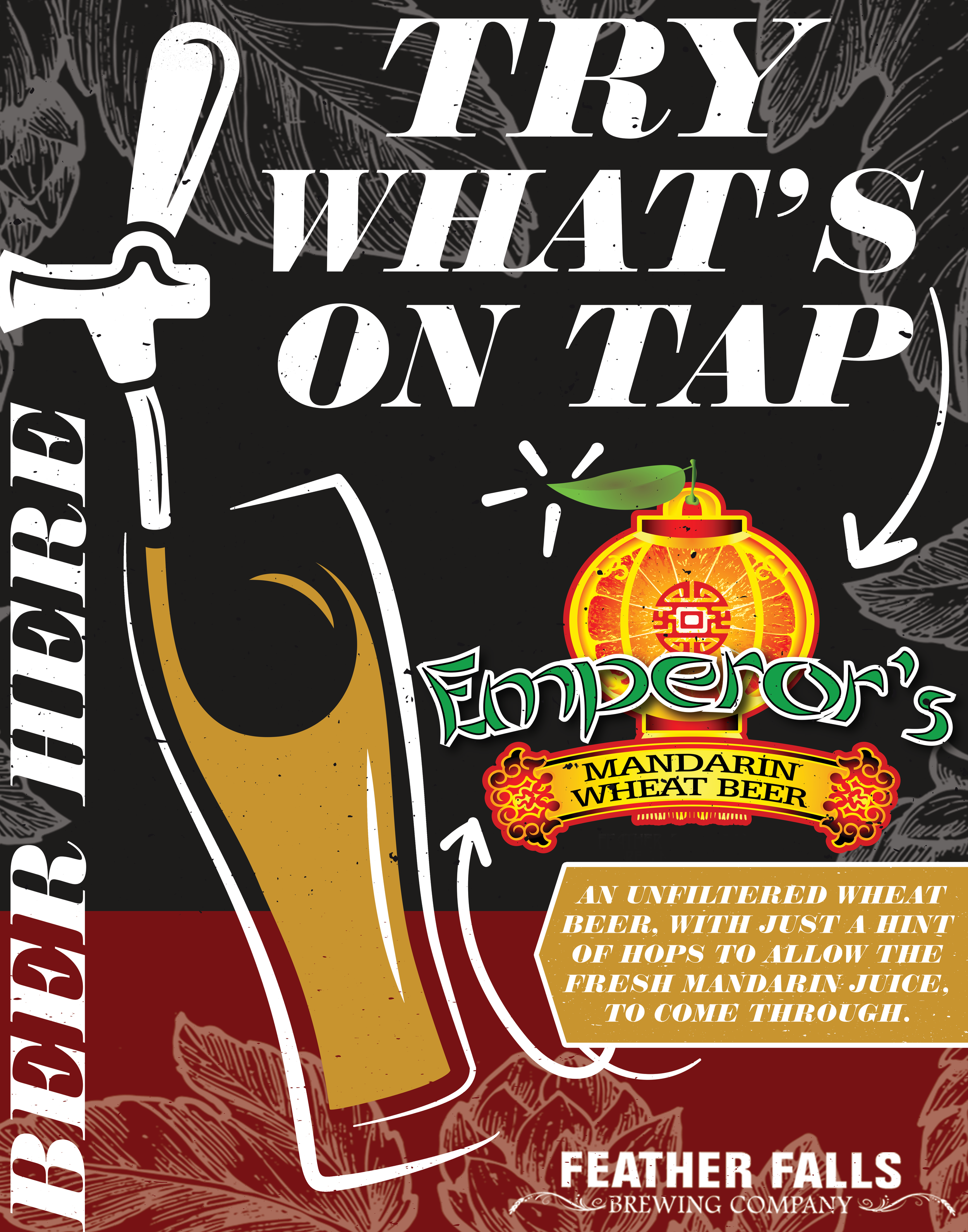 On Tap Tstand.png