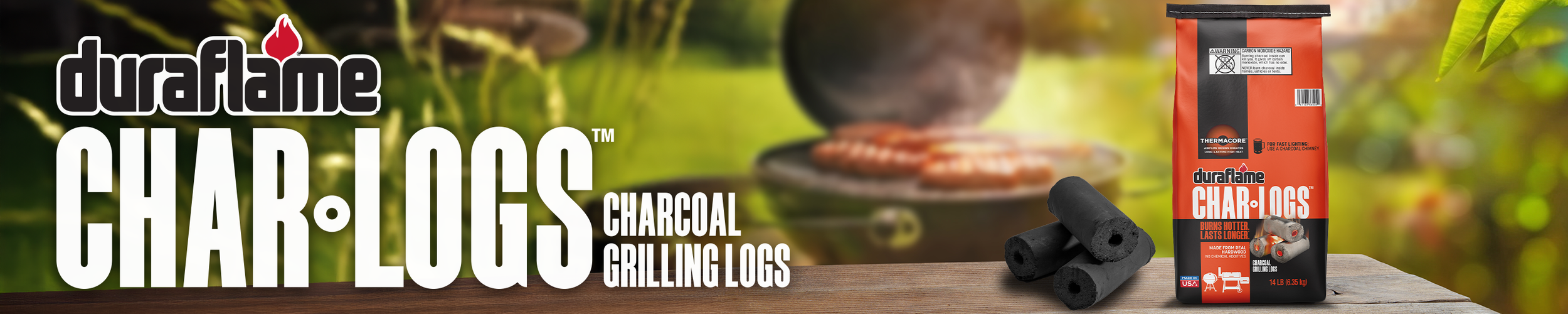 DF-CL-Backyard-Grill.png