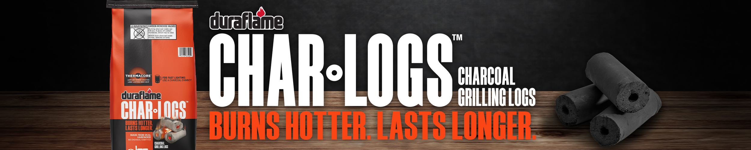DF-CL-Burns-Hotter-Lasts-Longer-2.png