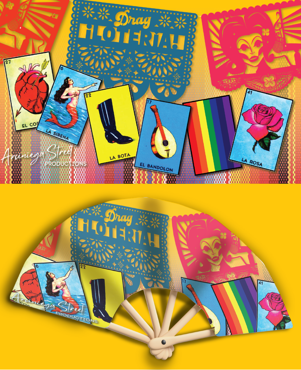 Loteria+Fan+MU-01.png