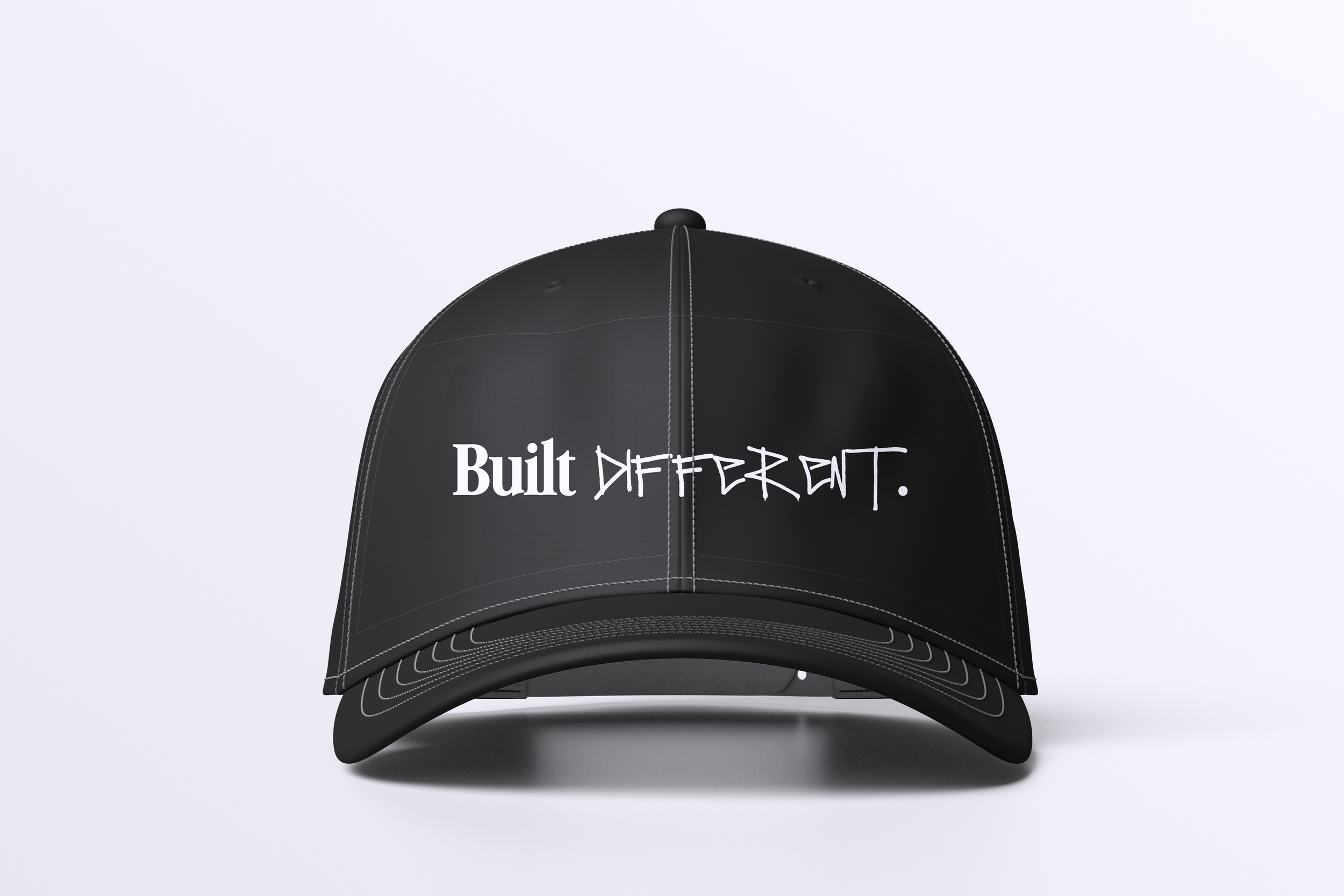 built different cap.png