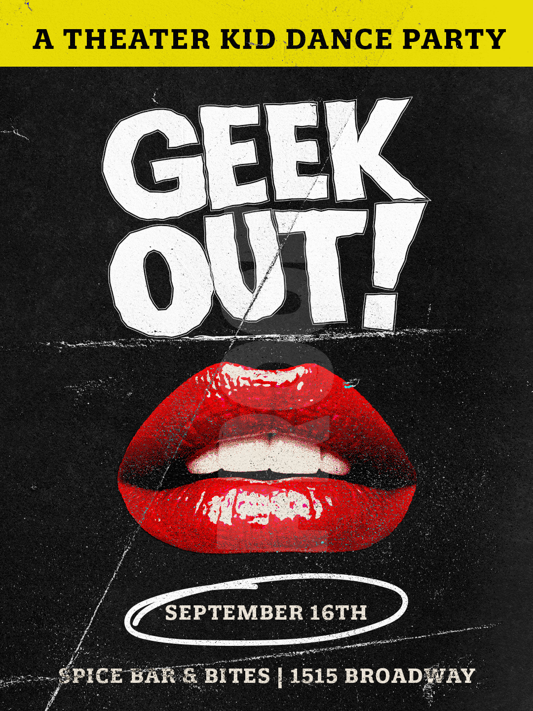 geek out 2.png