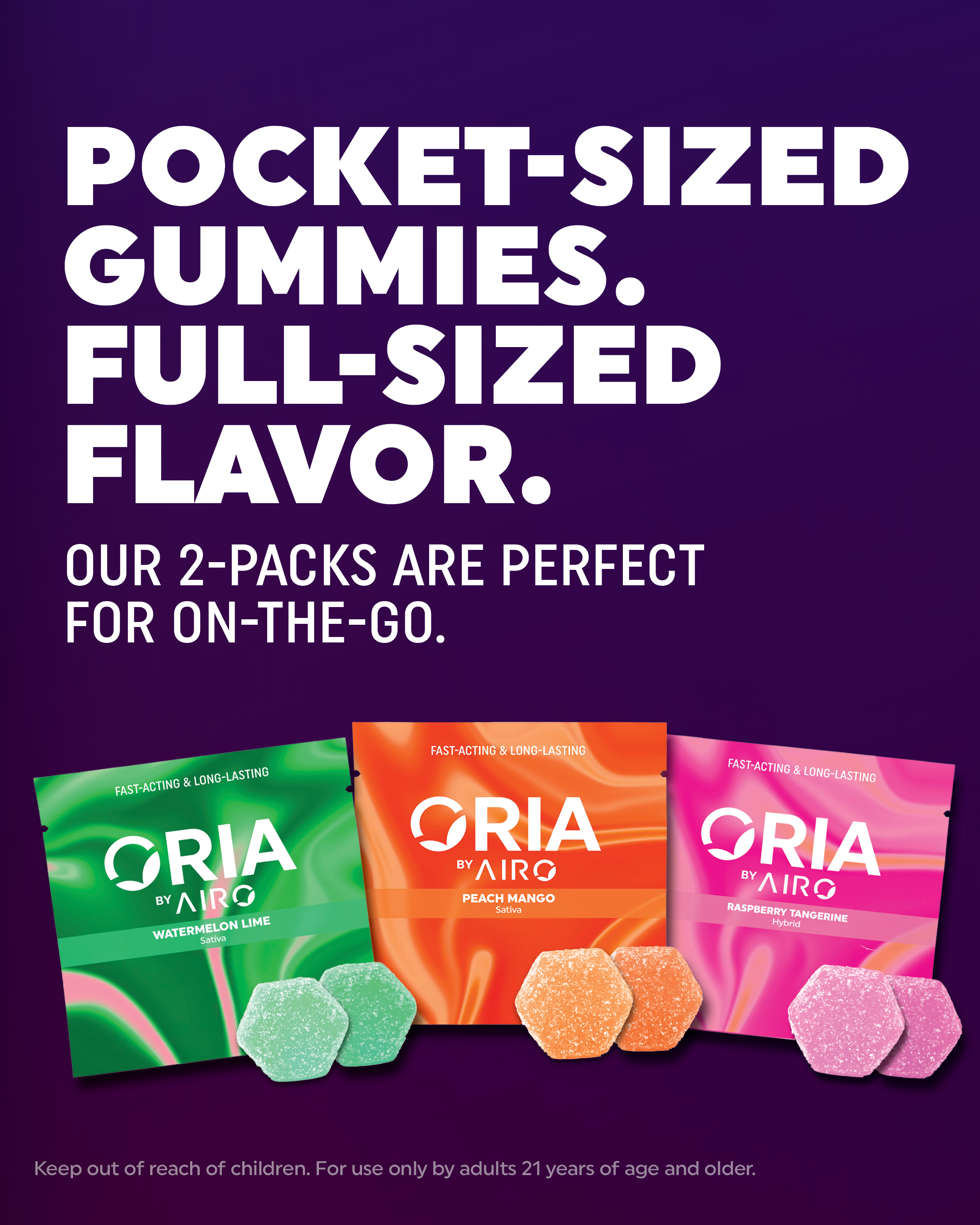 20250121-Oria- FS-2Pack-MD IG POST.png