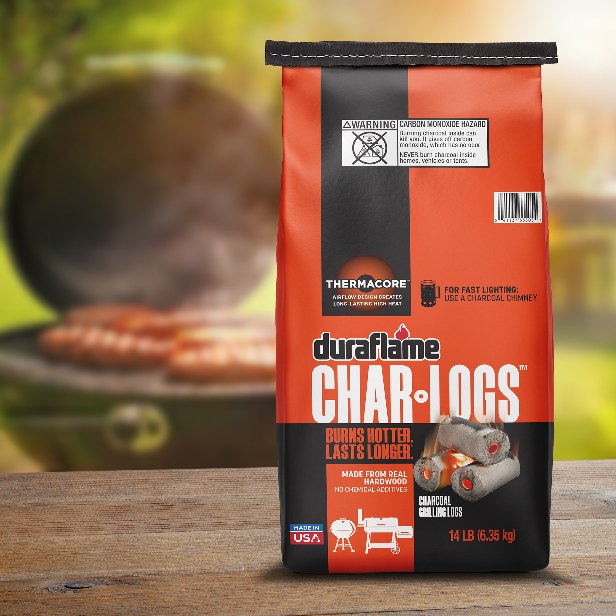 SQ-BBQ-BAG.png