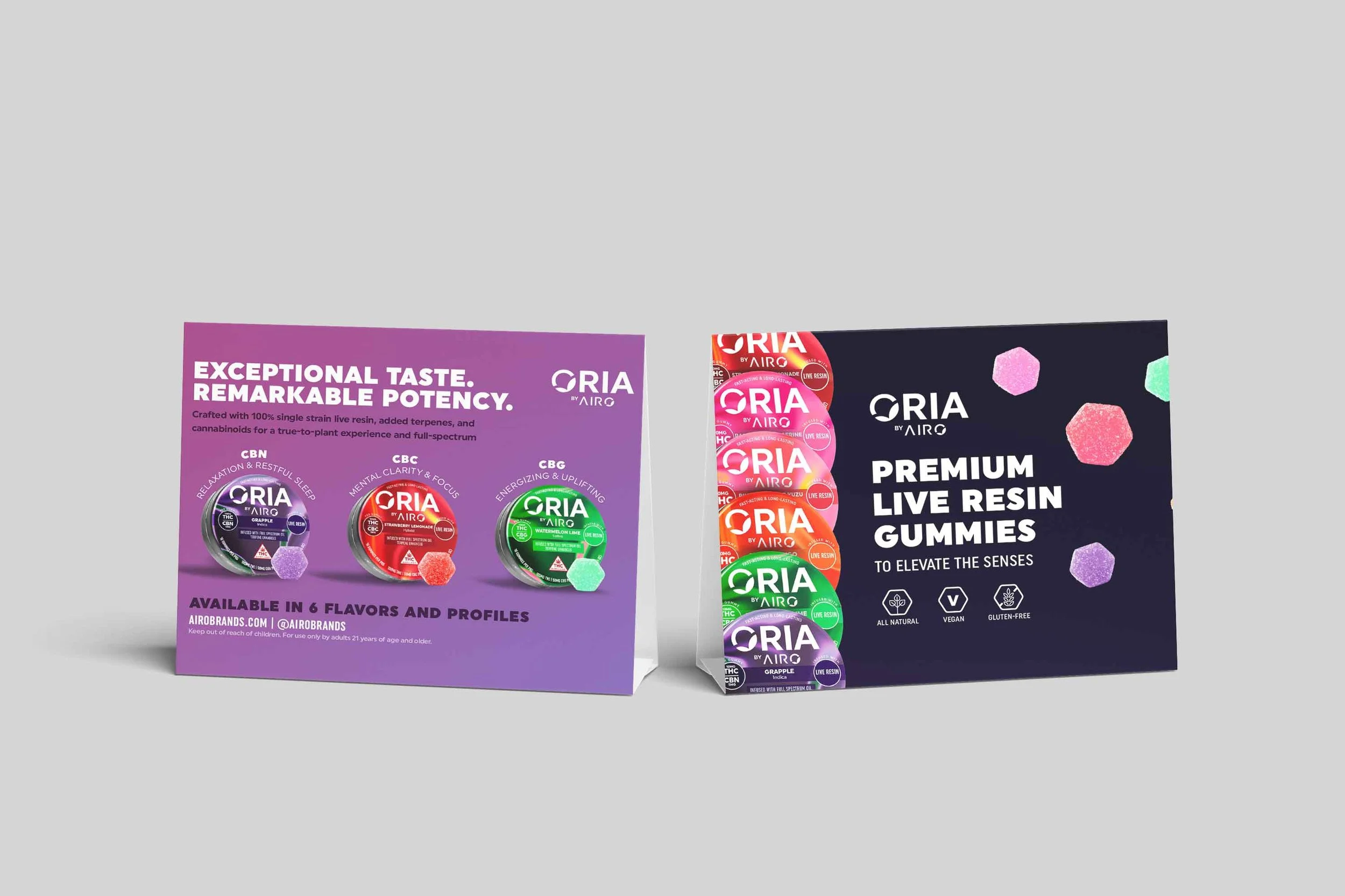 ORIA-TT-GUMMIES-L.jpg