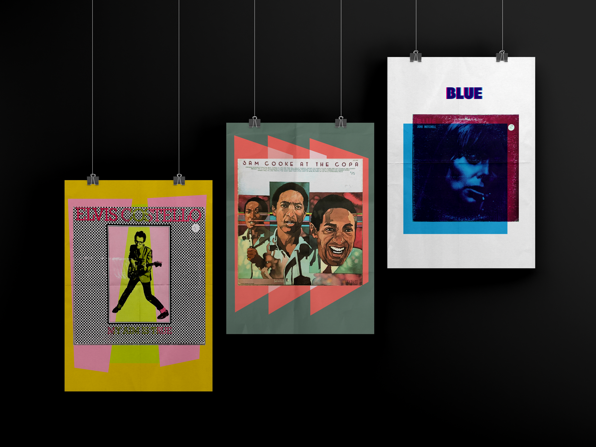 poster mockups.png