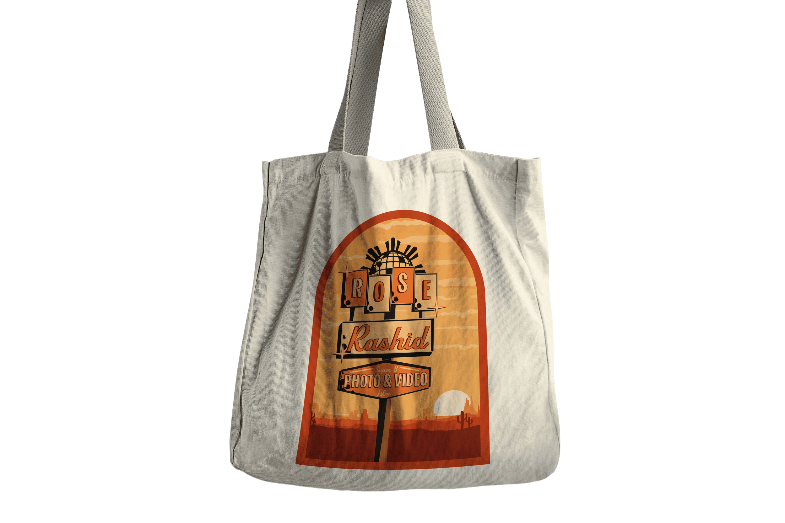 tote-min.png
