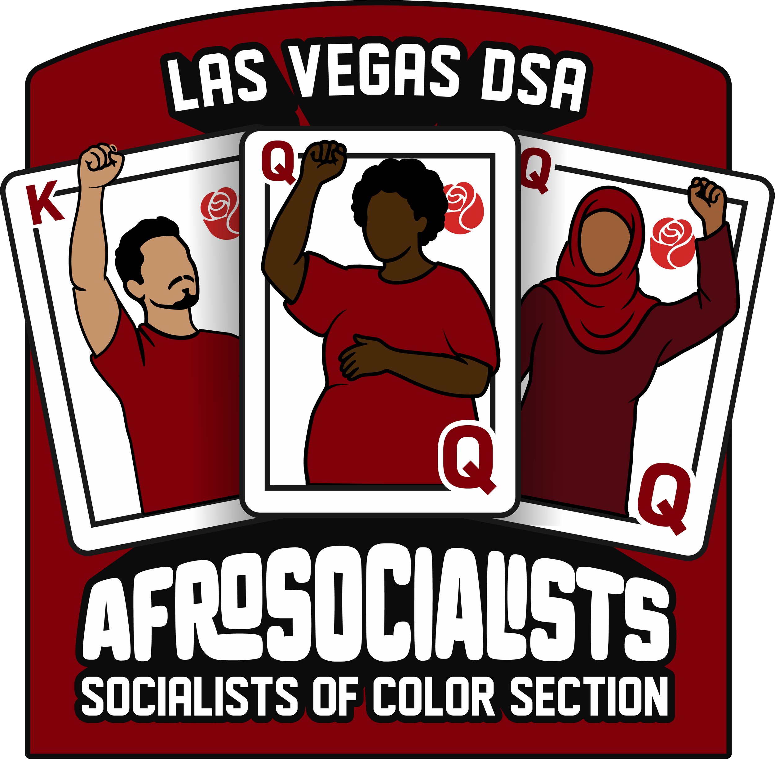 Asset 5.png