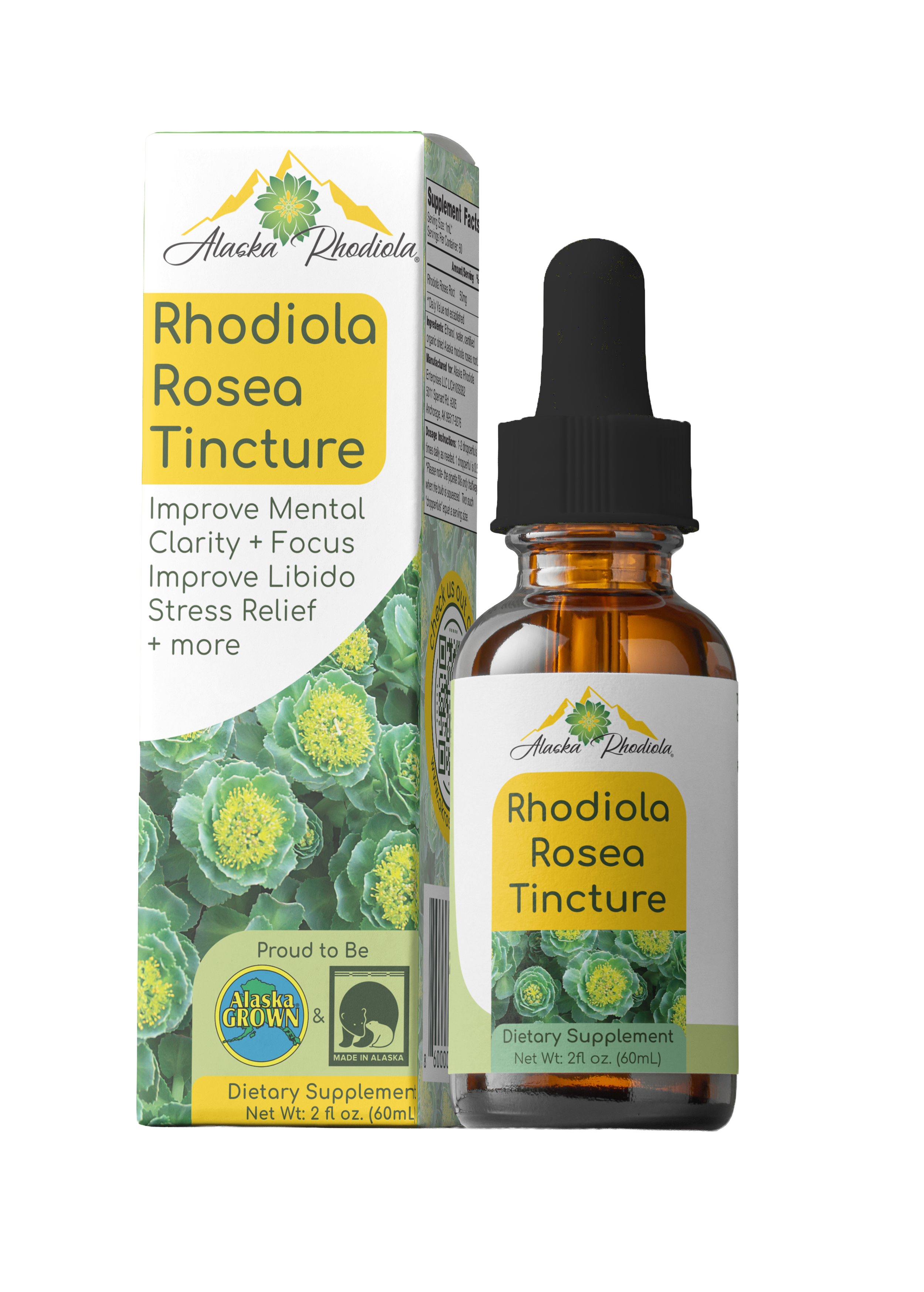 Alaska+Rhodiola - Copy.png