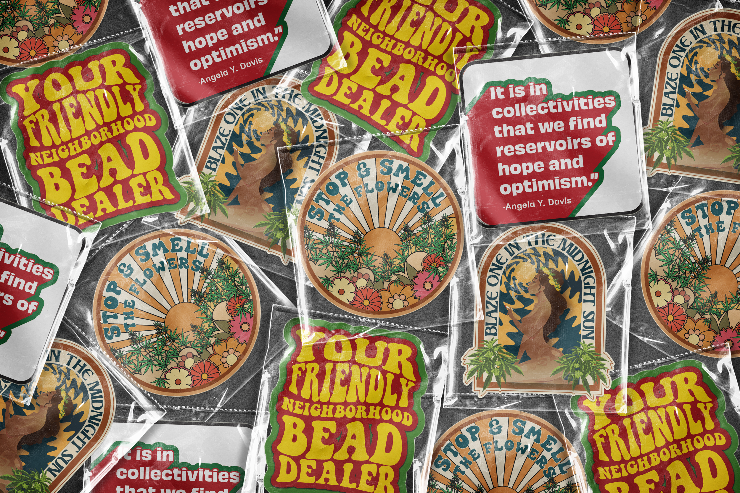 Sticker Mockup.png