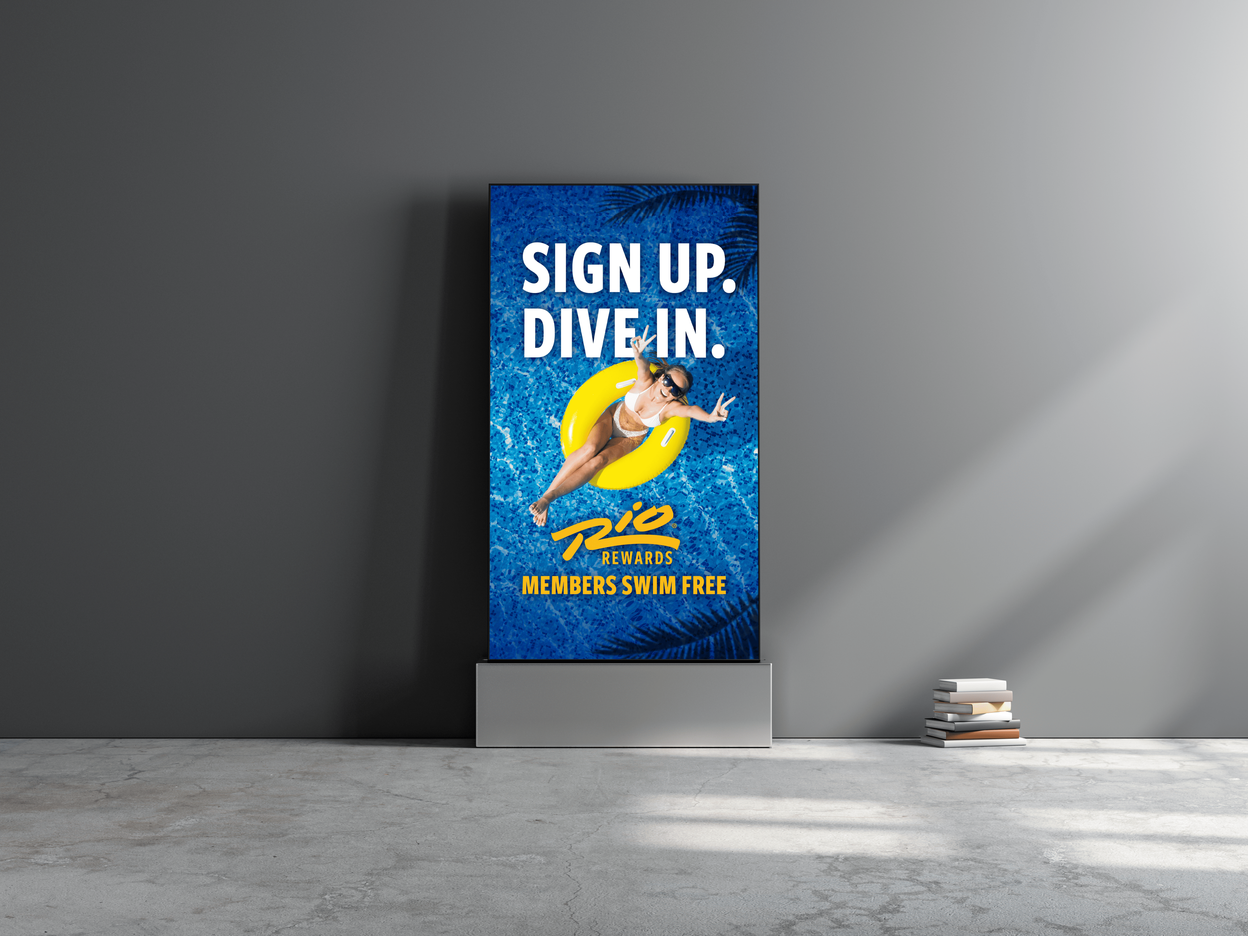 SIGN UP DIVE IN MOCKUP(1).png