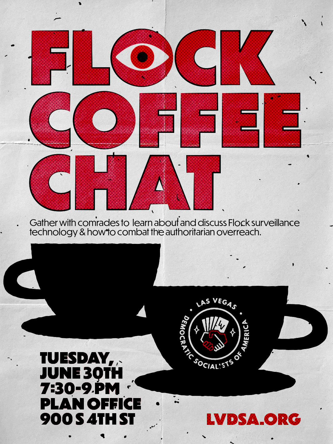20260612-FLOCK-COFFEE-CHAT-2.png