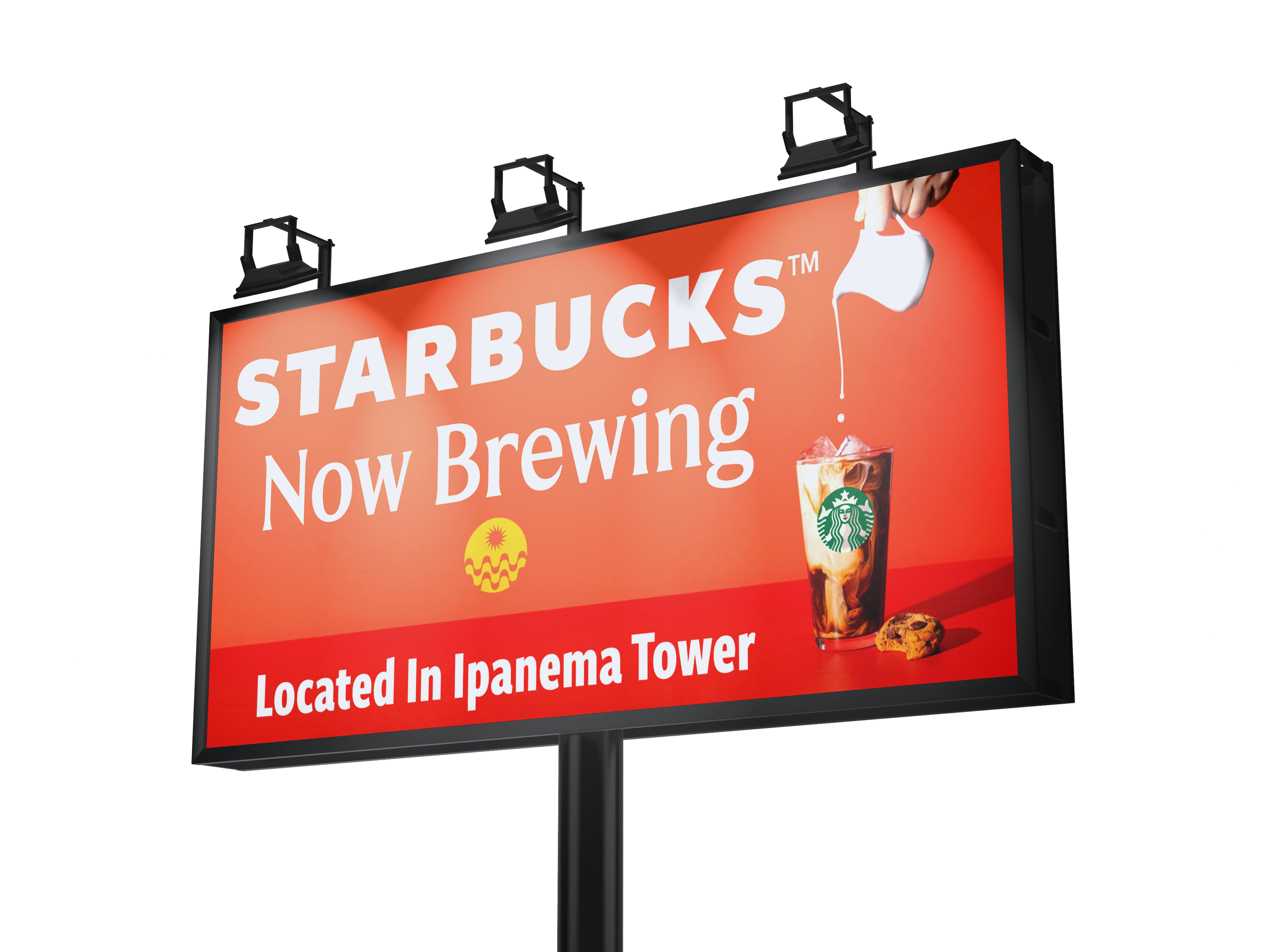 SBUX1.png