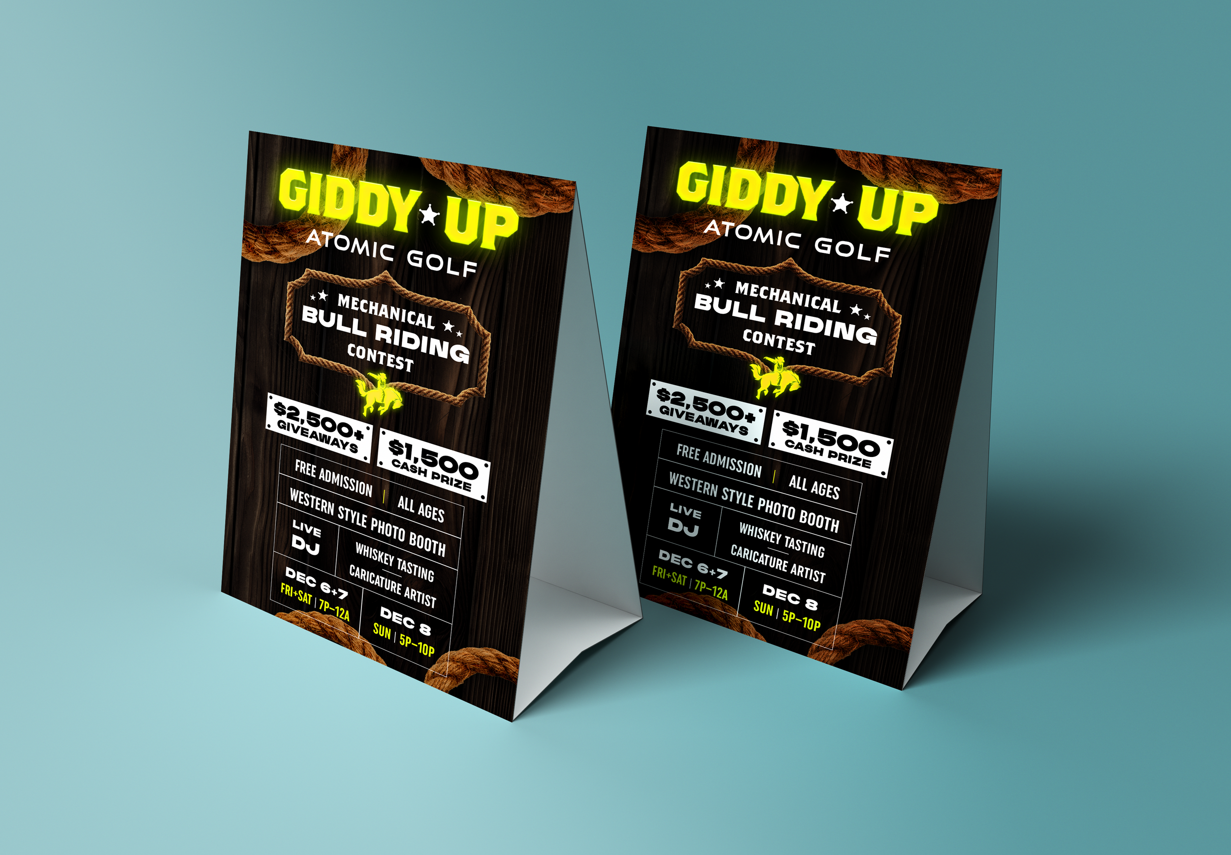 TABLE TENT MOCKUP.png