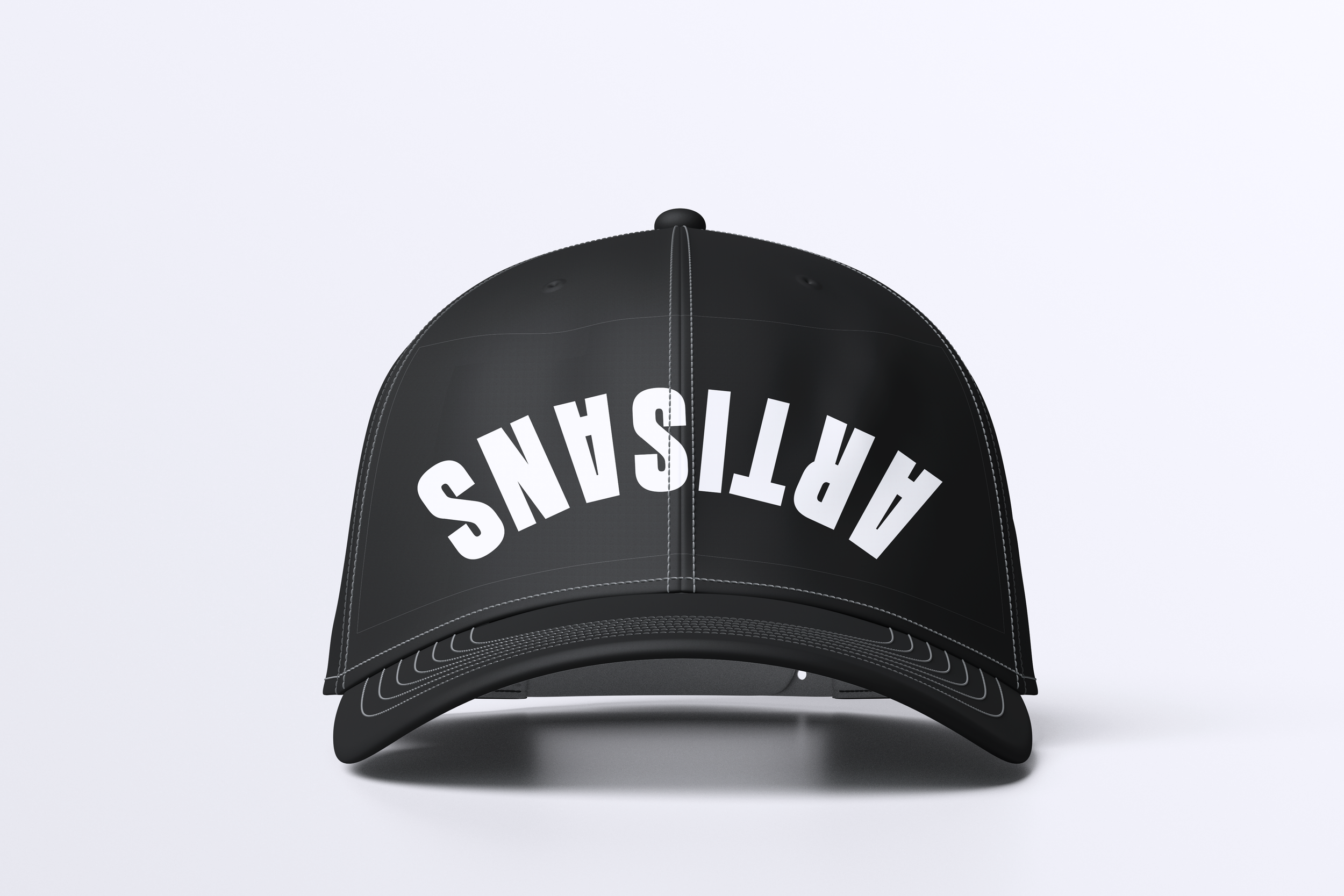 artisans cap.png