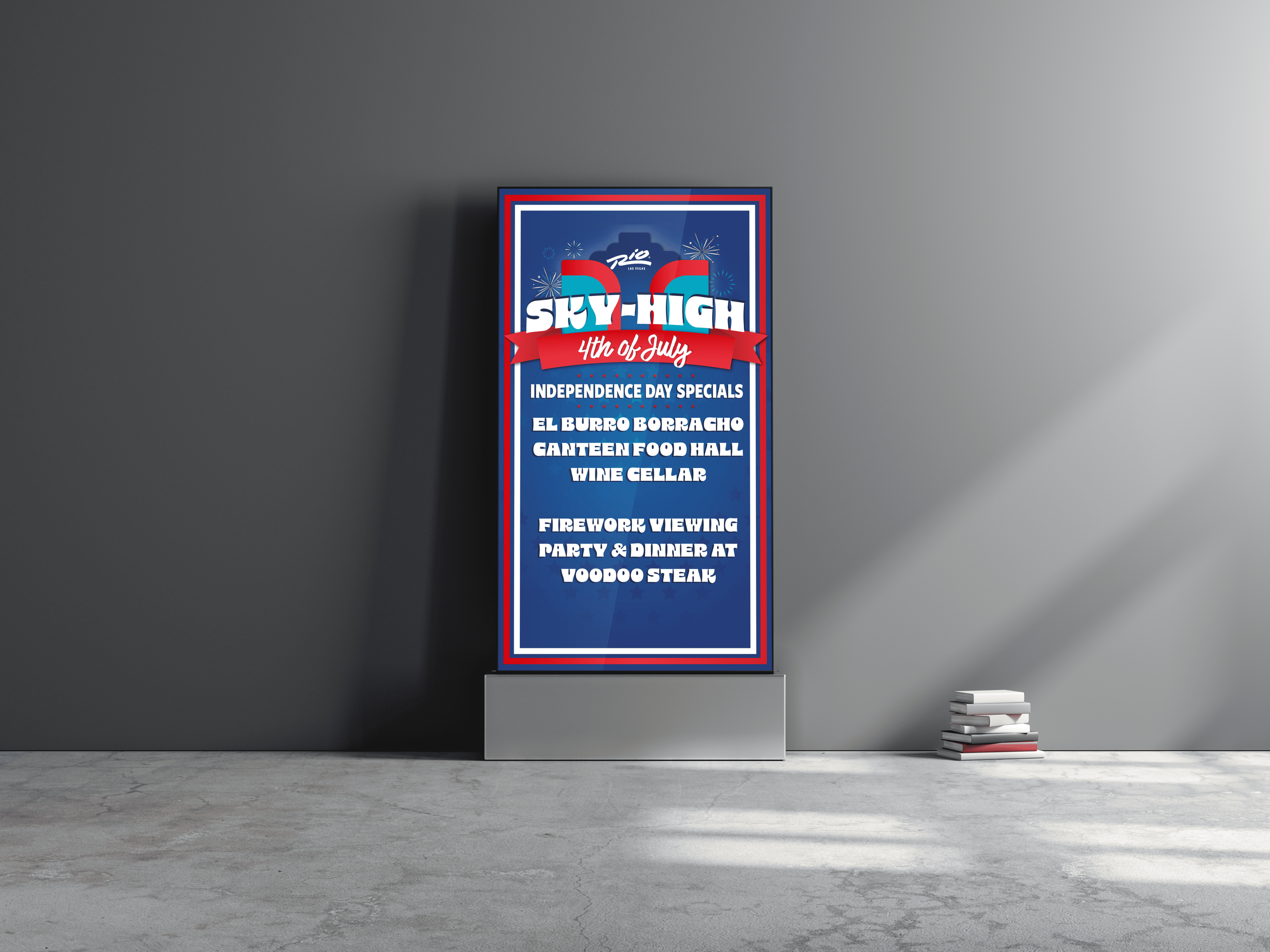 SKY HIGH 4TH MOCKUP(1).png