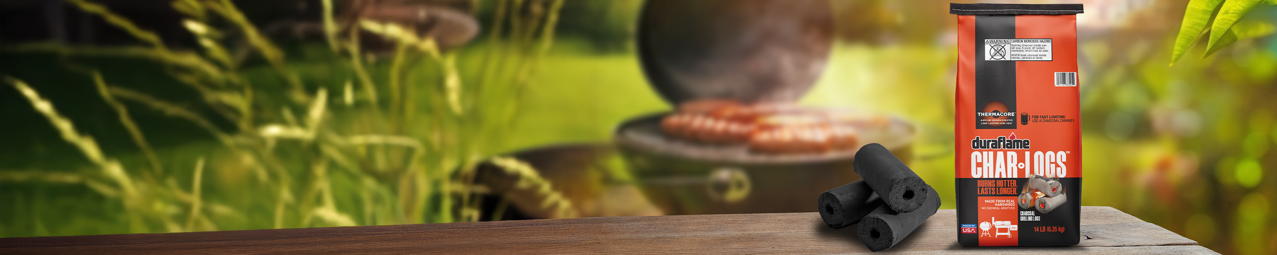 DF-CL-Backyard-Grill-No logo.png