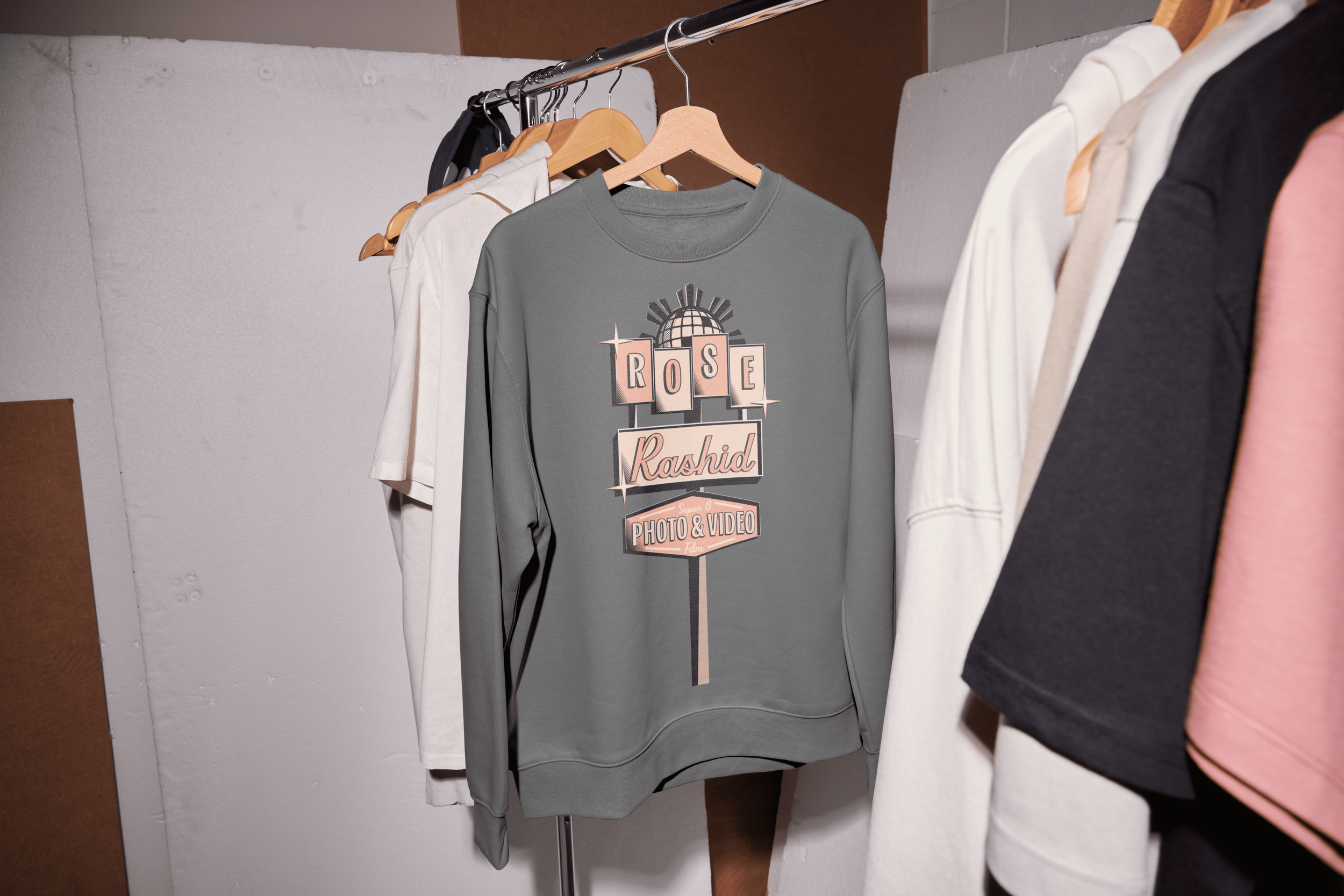 SHIRT MOCKUP01-min-min.png